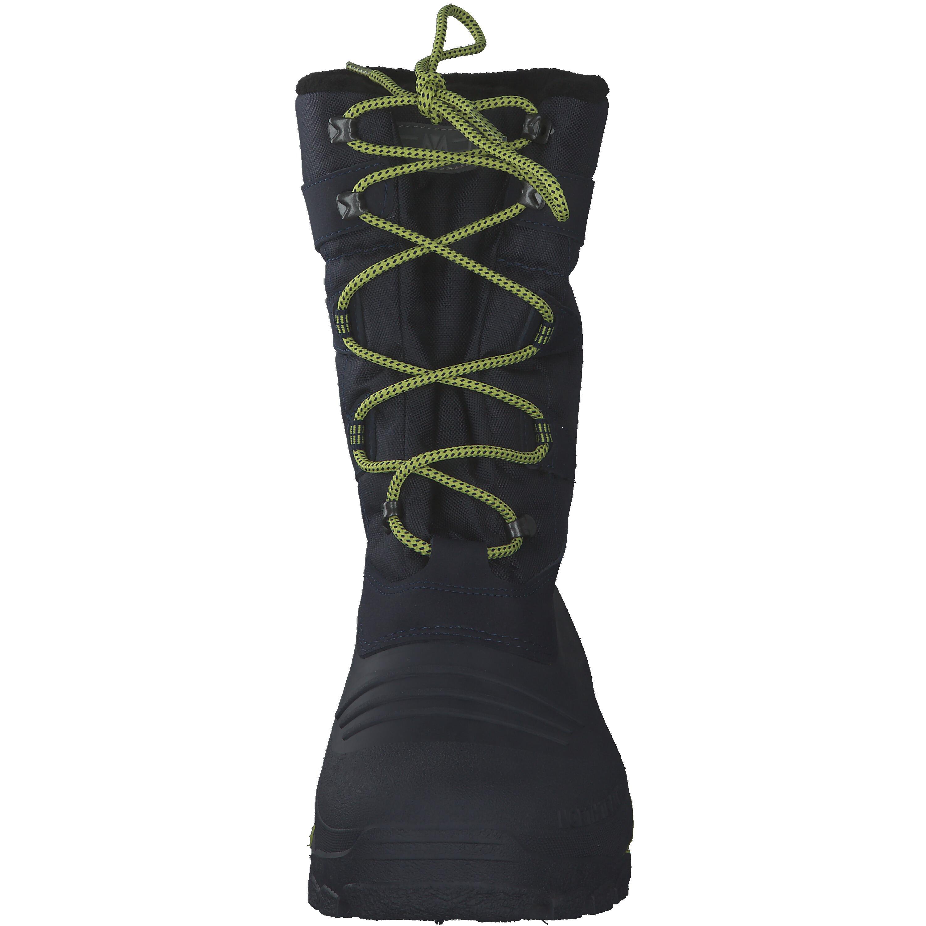 Botas après ski CMP Nietos 3/15