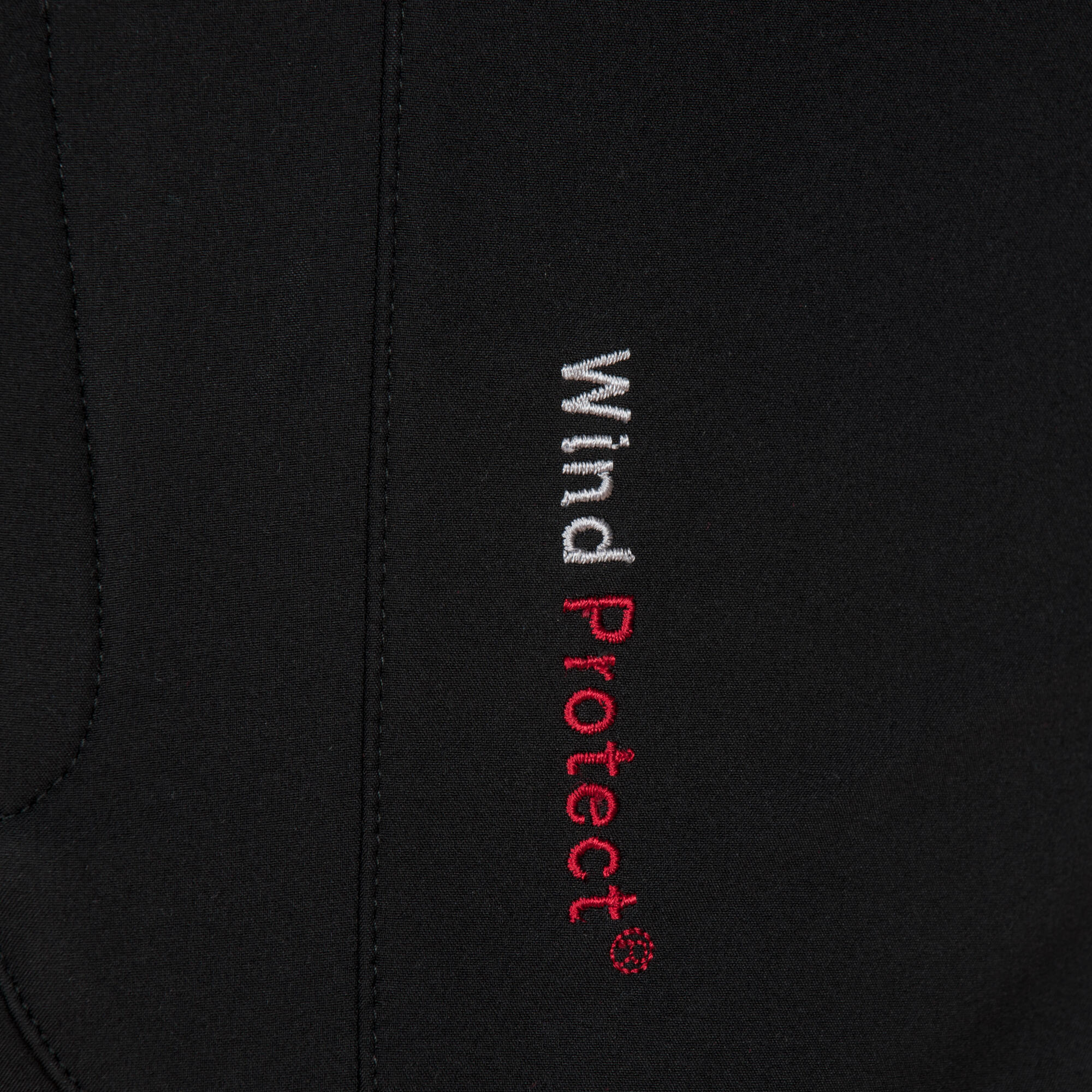 Spodnie softshell męskie CMP Long Pant Fate 4/7