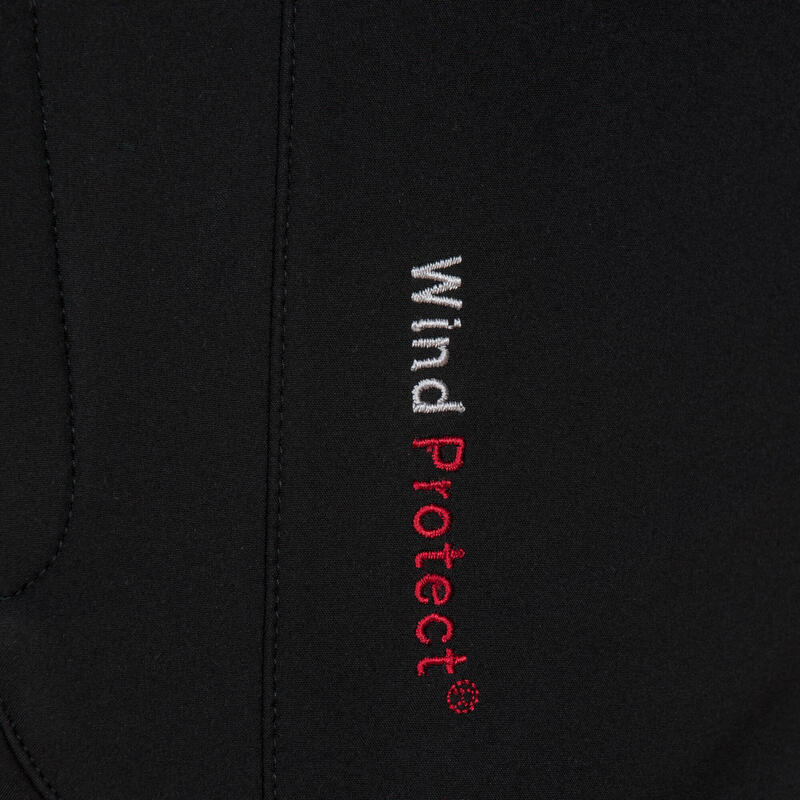 Férfi softshell nadrág CMP Long