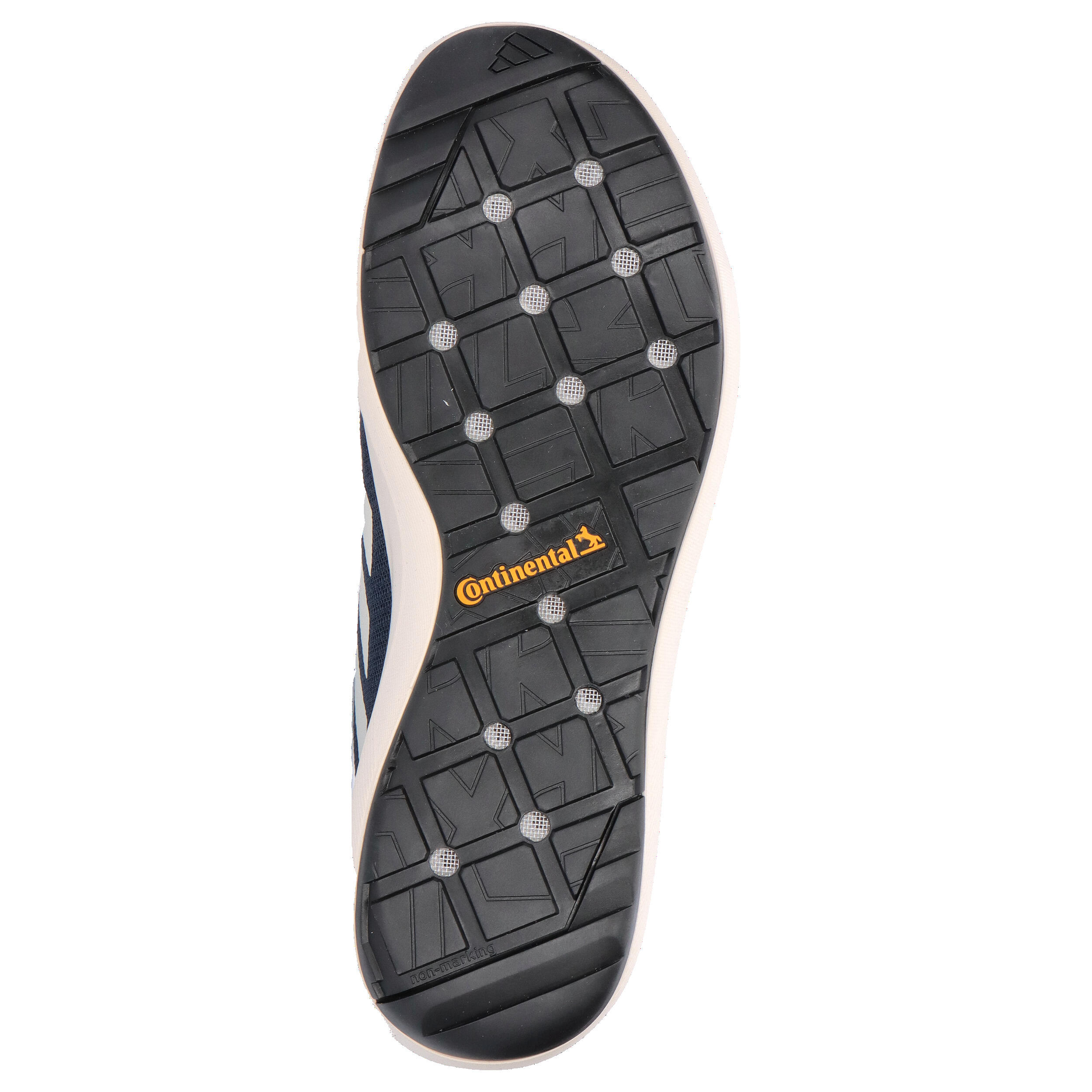Botas de montaña adidas Terrex Boat Climacool 6/15