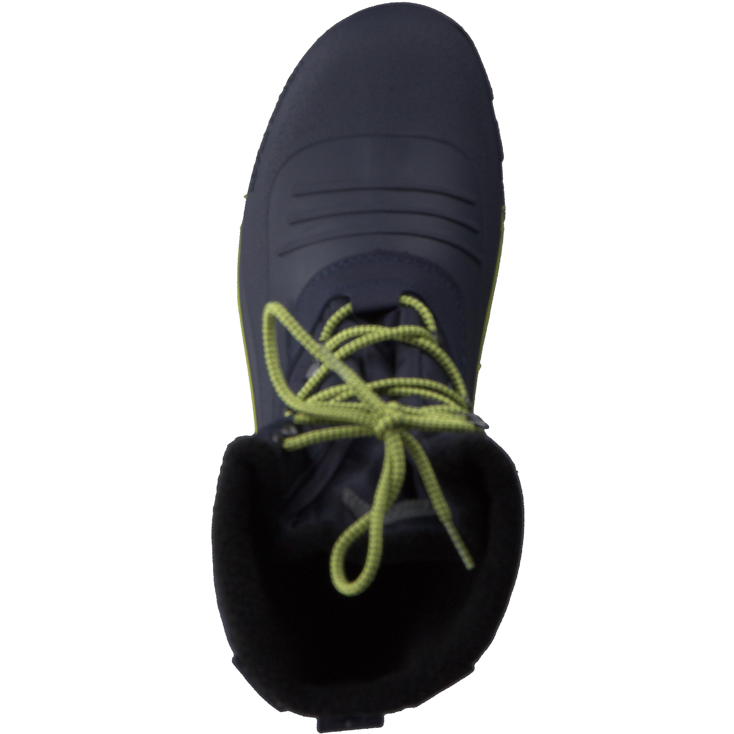Botas après ski CMP Nietos 5/15