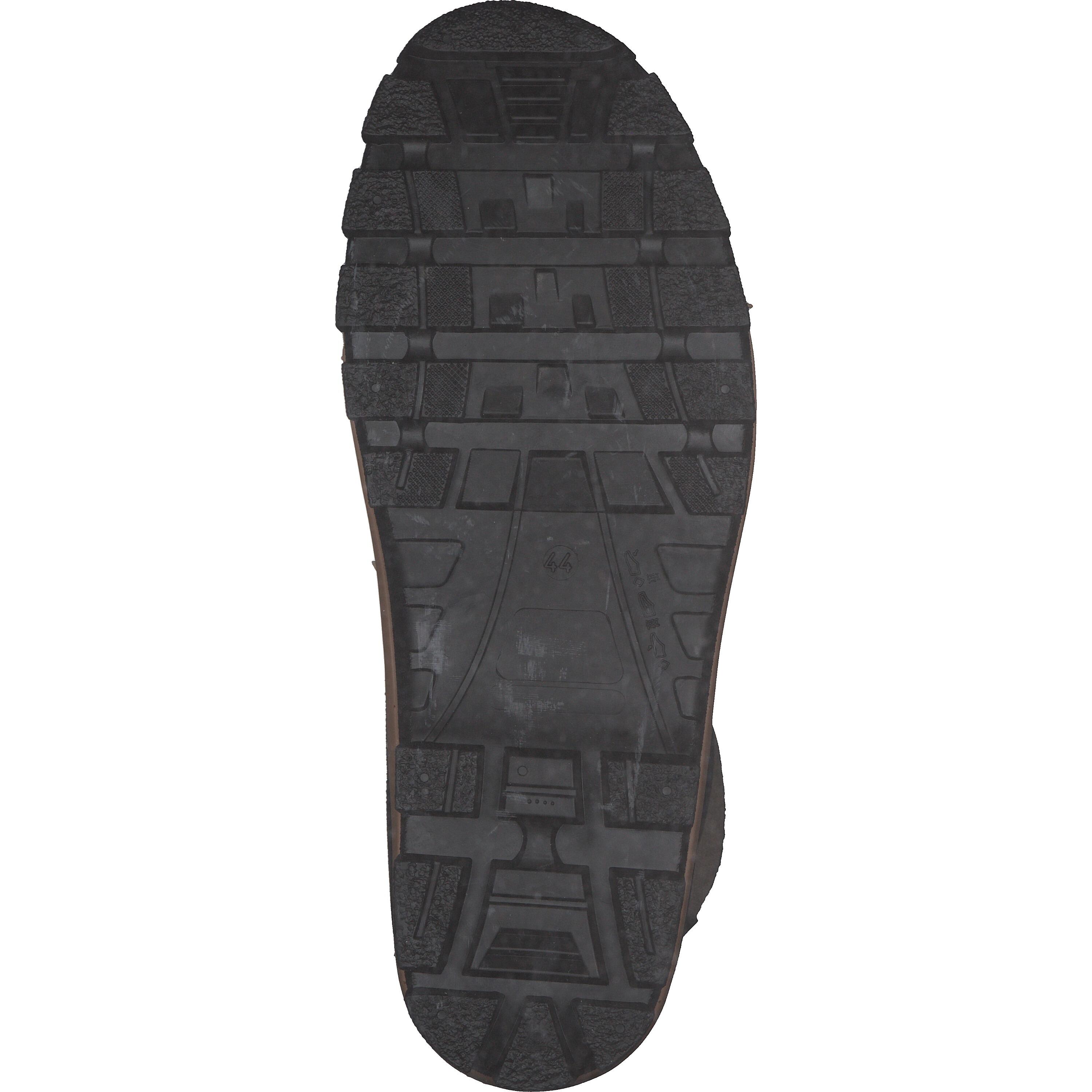 Buty zimowe męskie, CMP Nietos 6/15