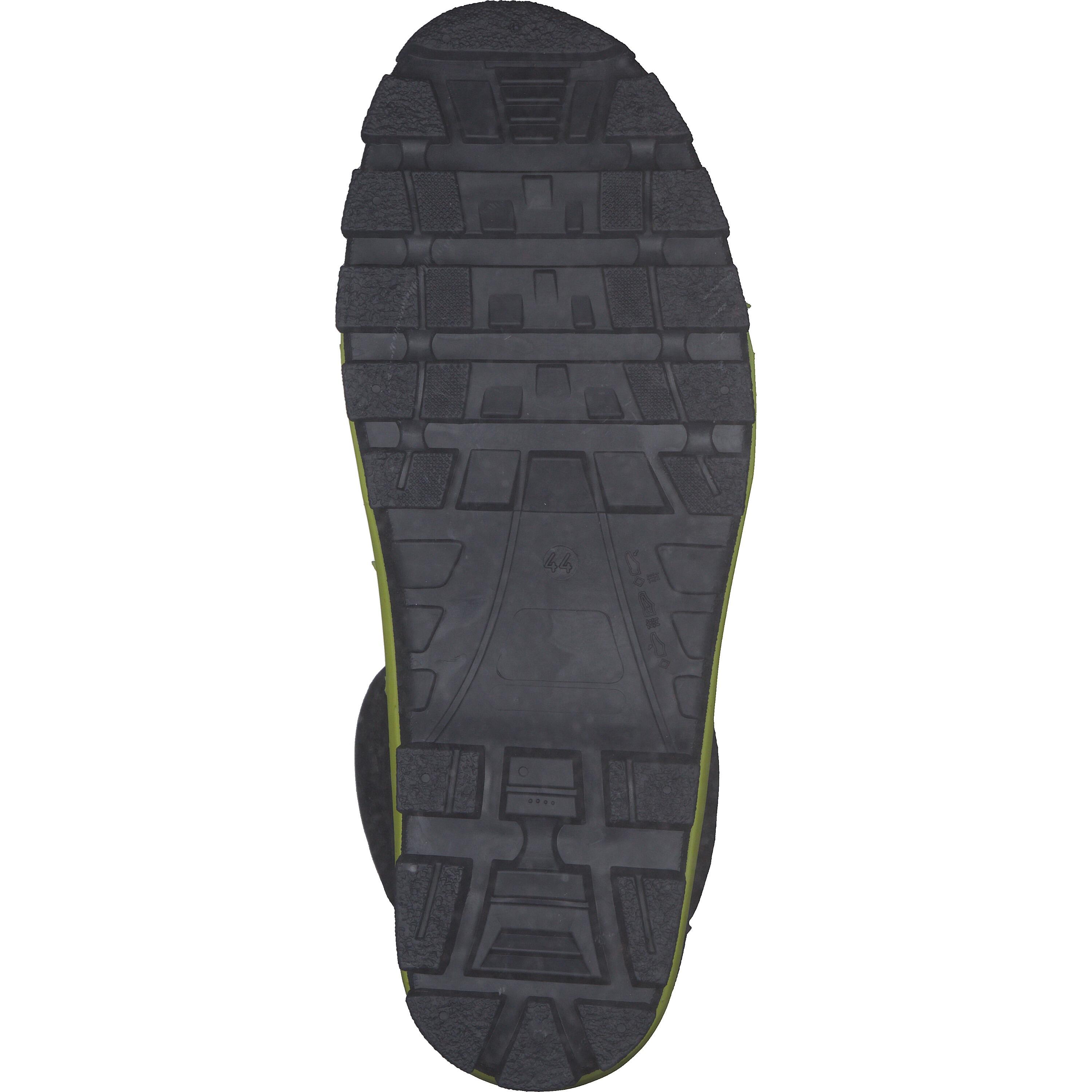 Botas après ski CMP Nietos 6/15