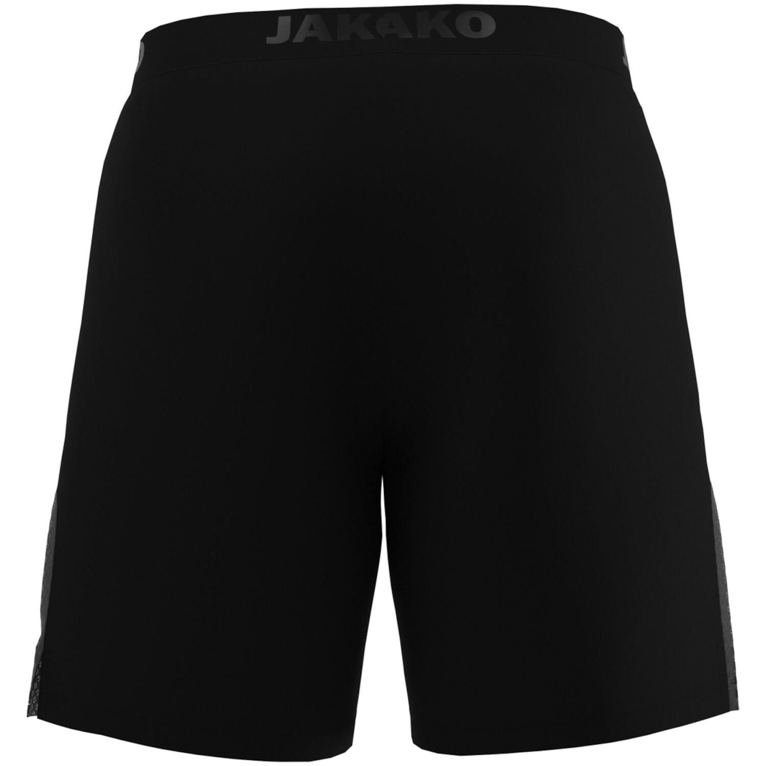 Short 2 in 1 Jako Power 8/8