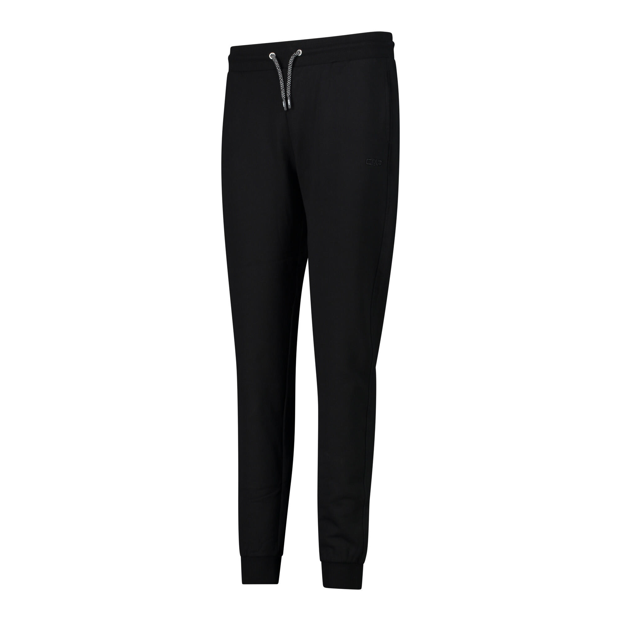 CMP Damen Hose WOMAN LONG PANT 31D4296 3/3