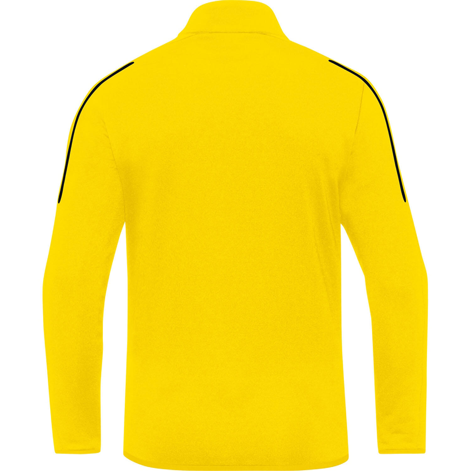 JAKO Kinder Trainingsjacke Classico 2/3