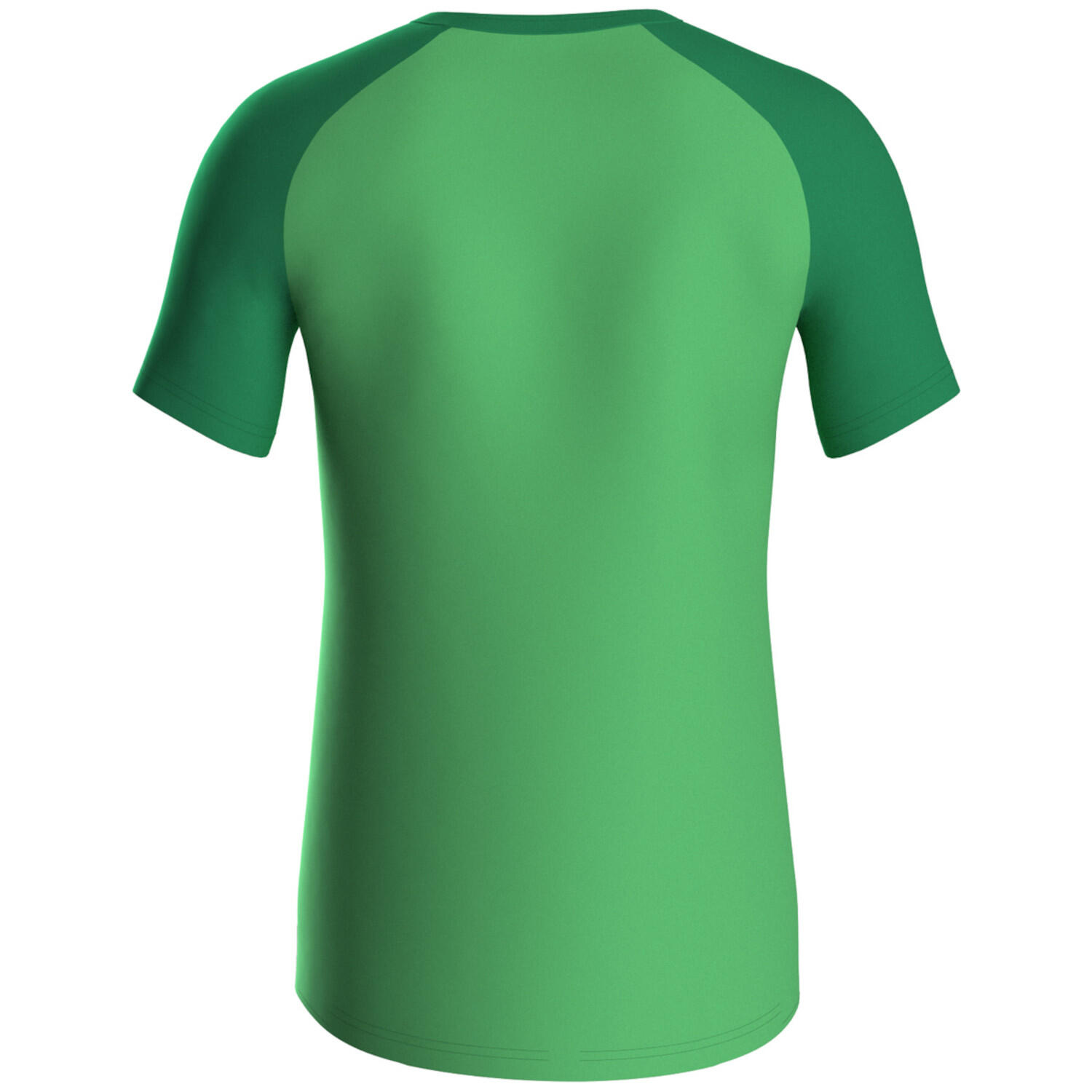 Maillot Jako Iconic 2/4