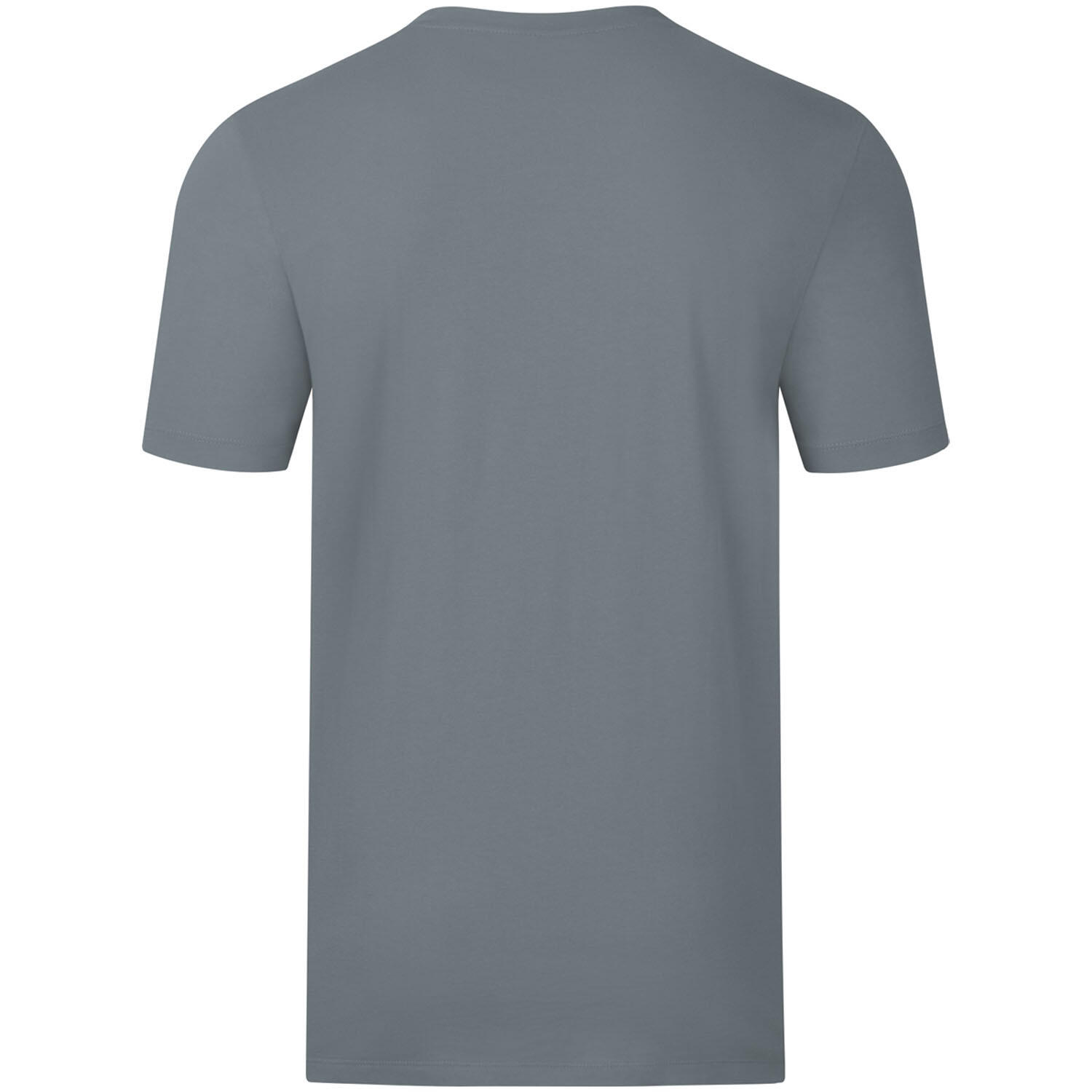 T-shirt per bambini Jako Promo 3/3