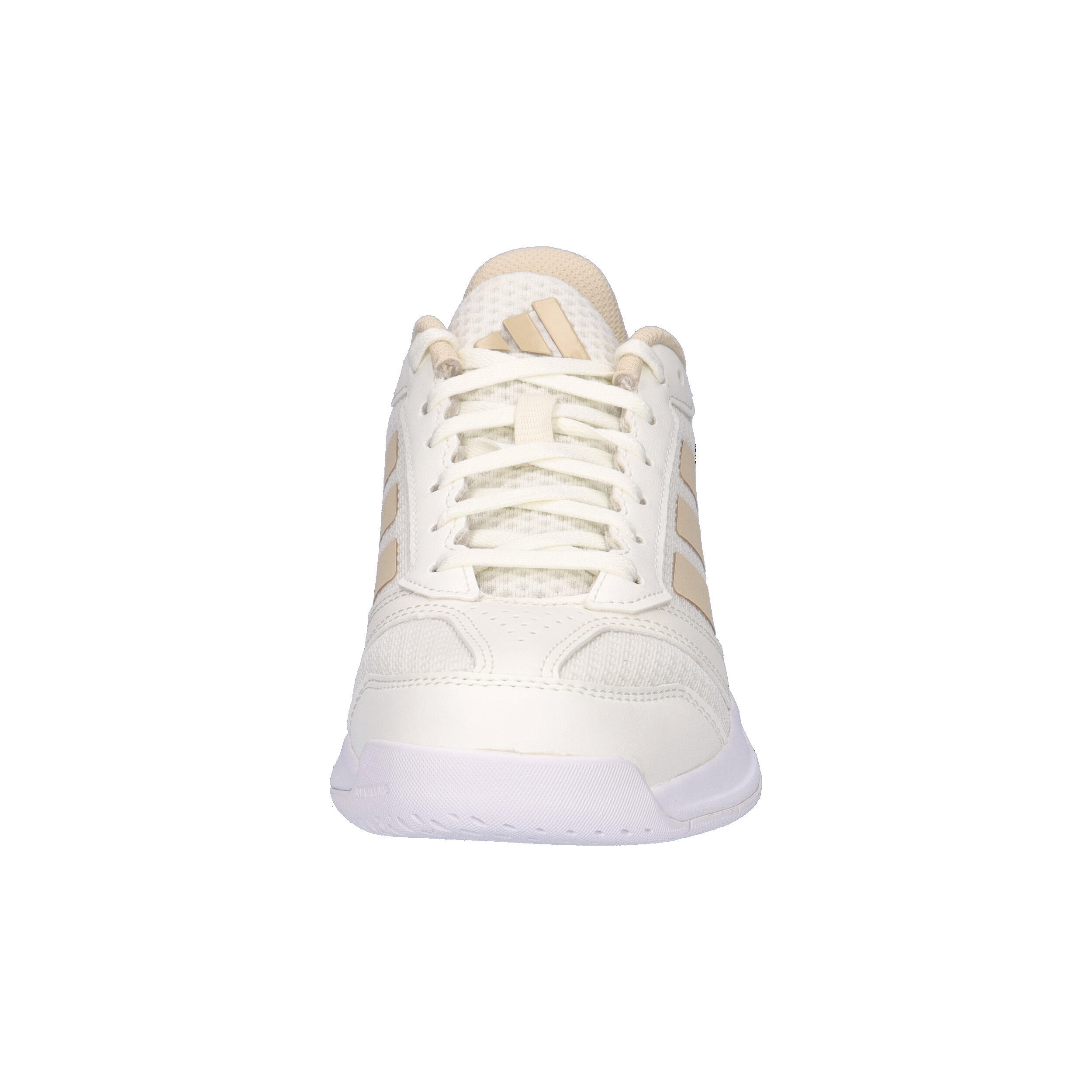 Indoorschoenen voor dames adidas Ligra 8 3/15