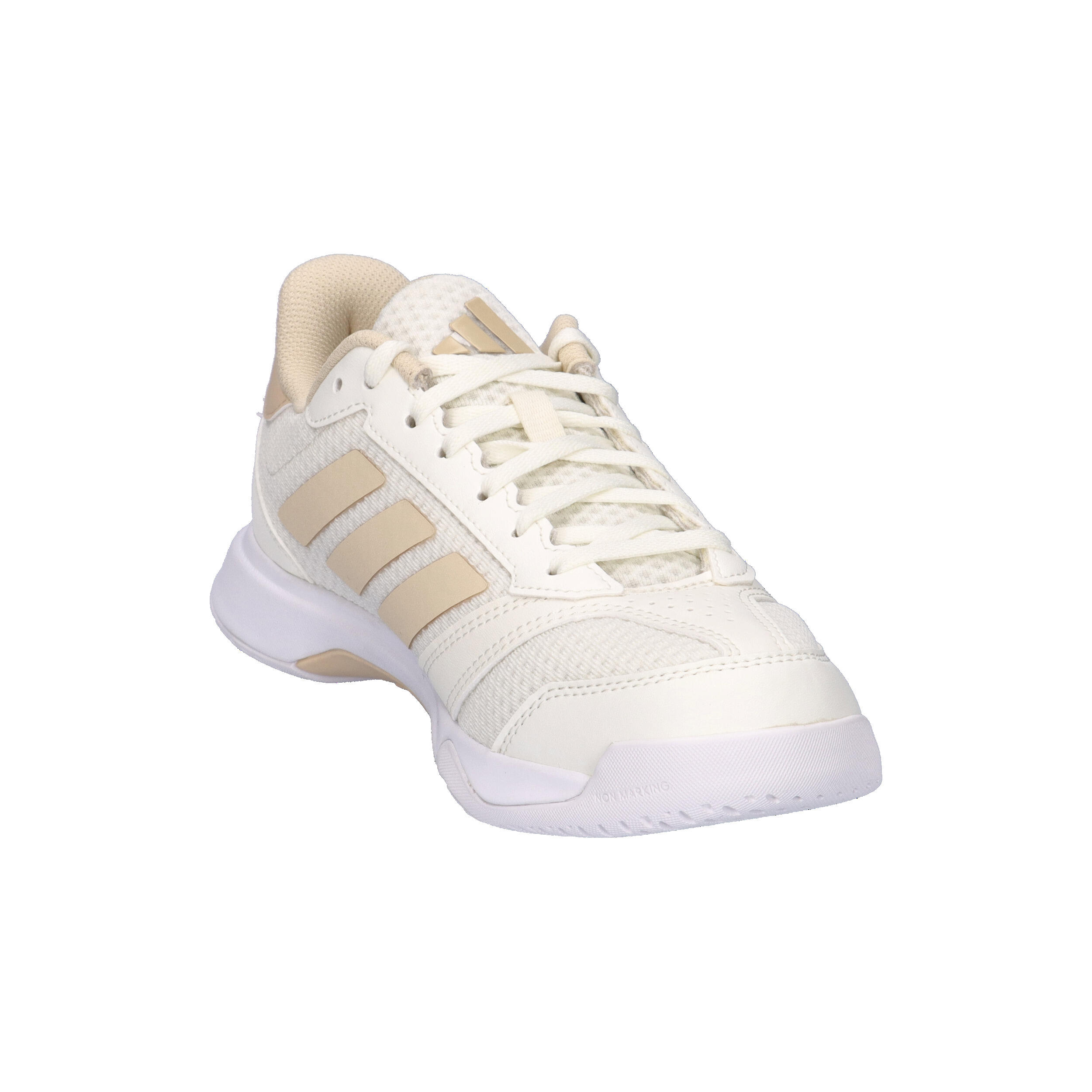 Indoorschoenen voor dames adidas Ligra 8 2/15