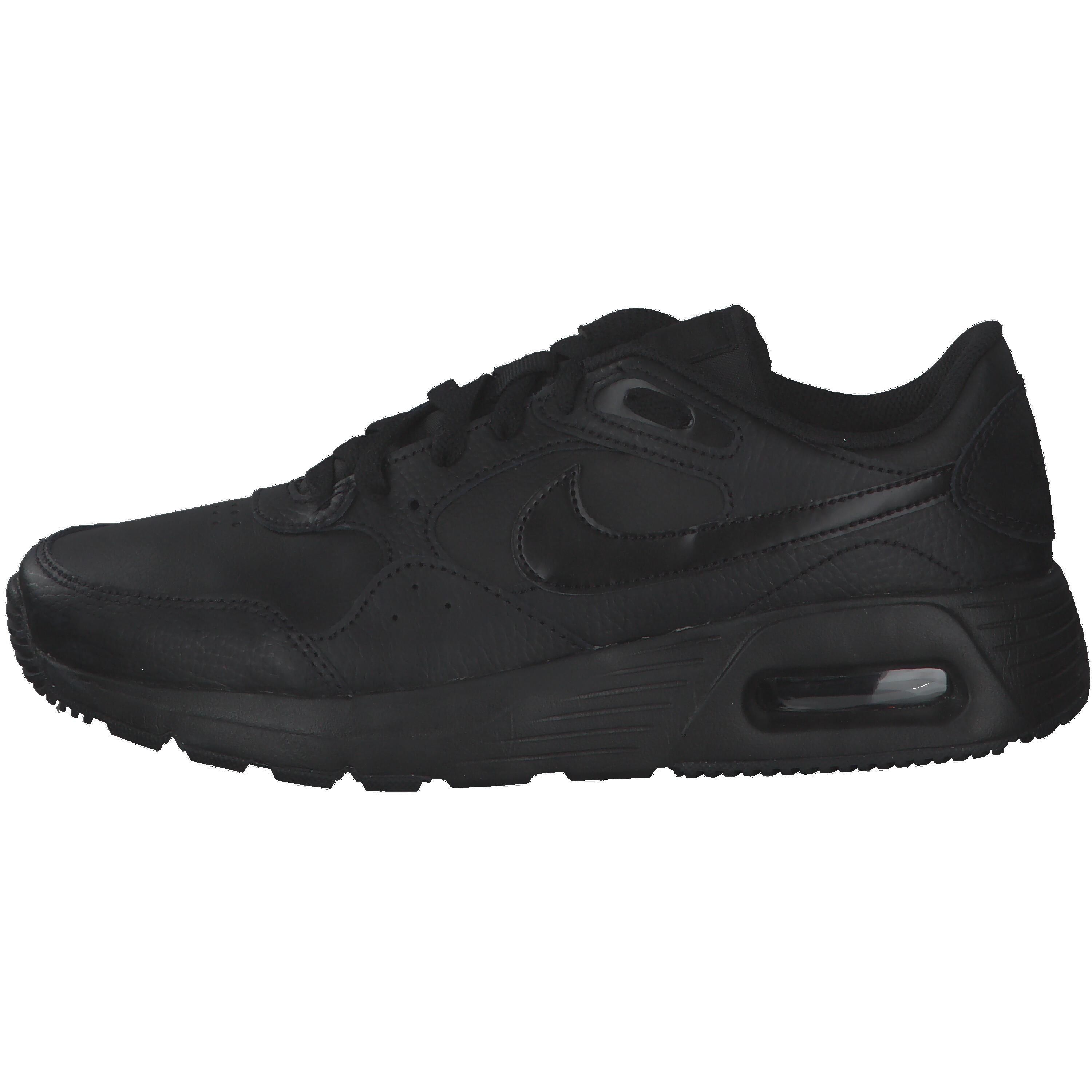 Basket Nike BASKET HOMME AIR MAX SC NIKE 2/7