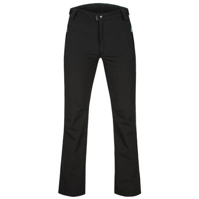 CMP Pantaloni lunghi softshell da uomo