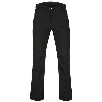 Pantalon CMP
