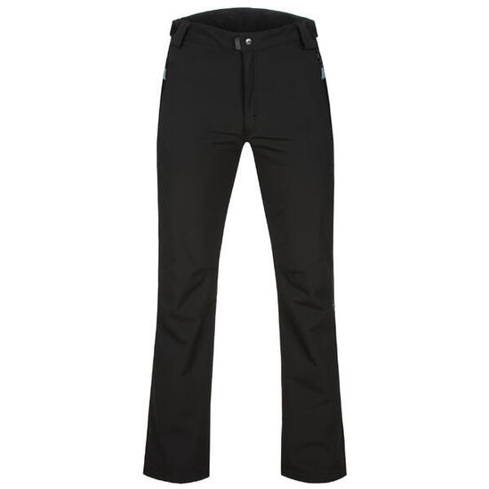 Pantalon CMP