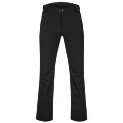 Pantalon softshell pour hommes CMP Long