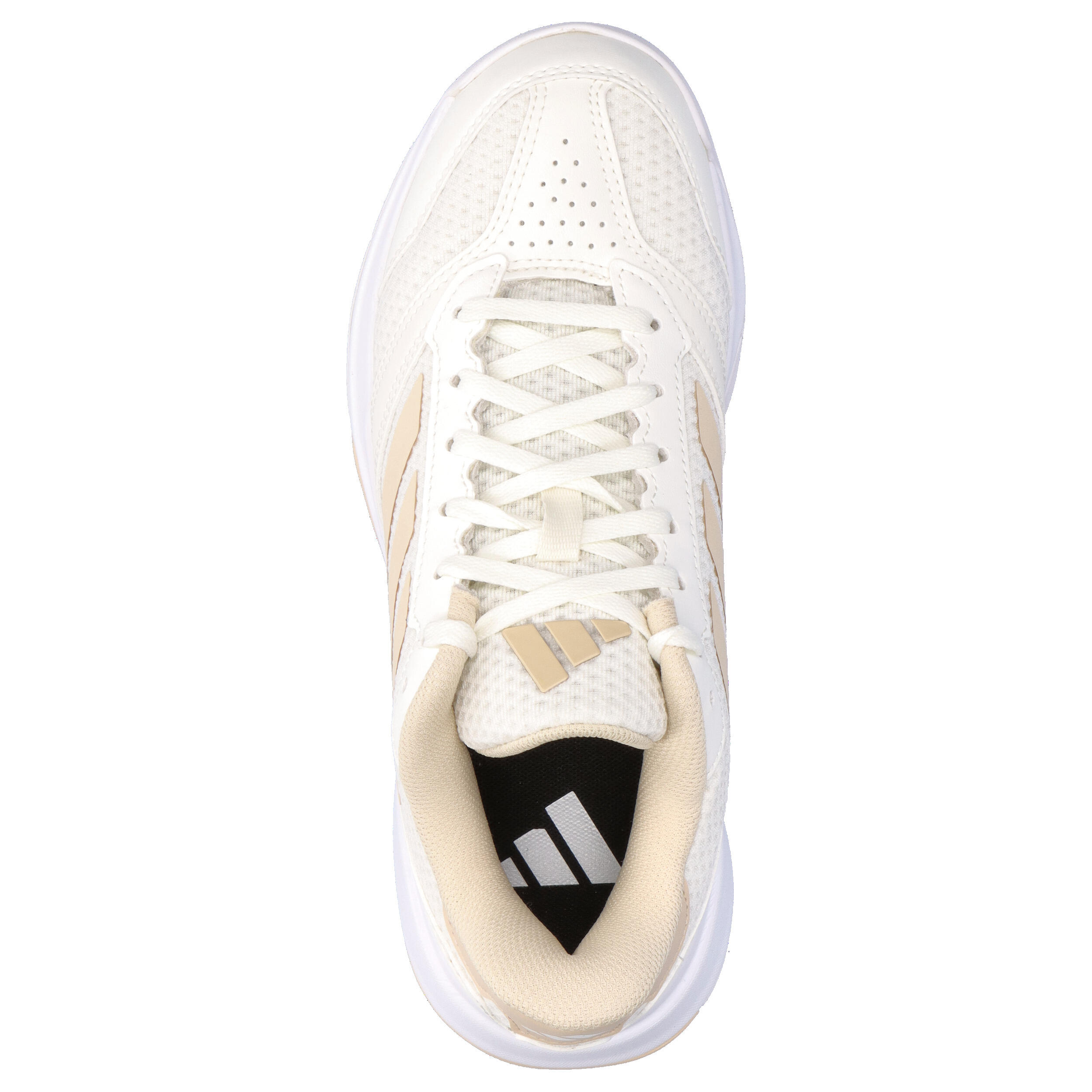 Indoorschoenen voor dames adidas Ligra 8 5/15
