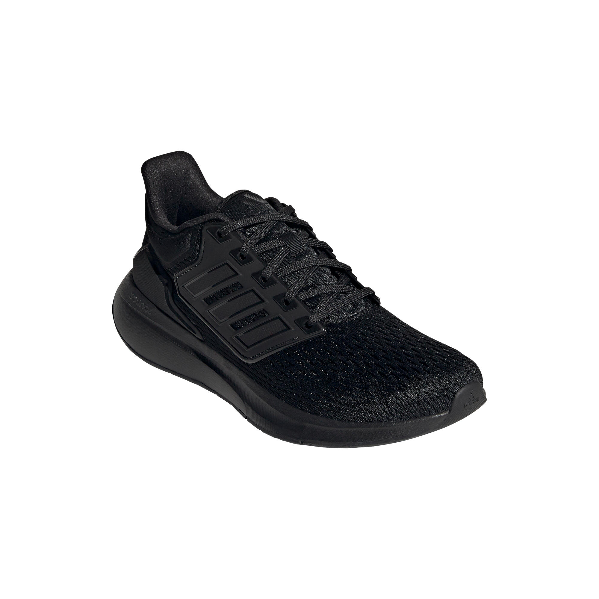 adidas Damen Laufschuhe EQ21 RUN 5/10