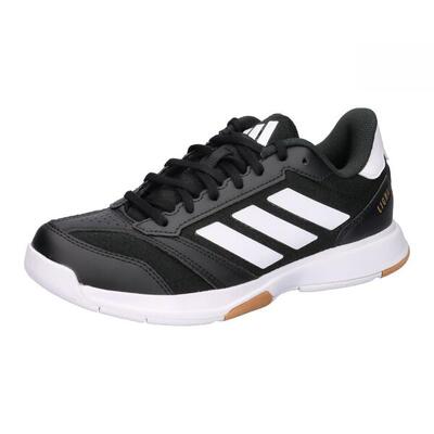 Indoorschoenen voor dames adidas ligra 8