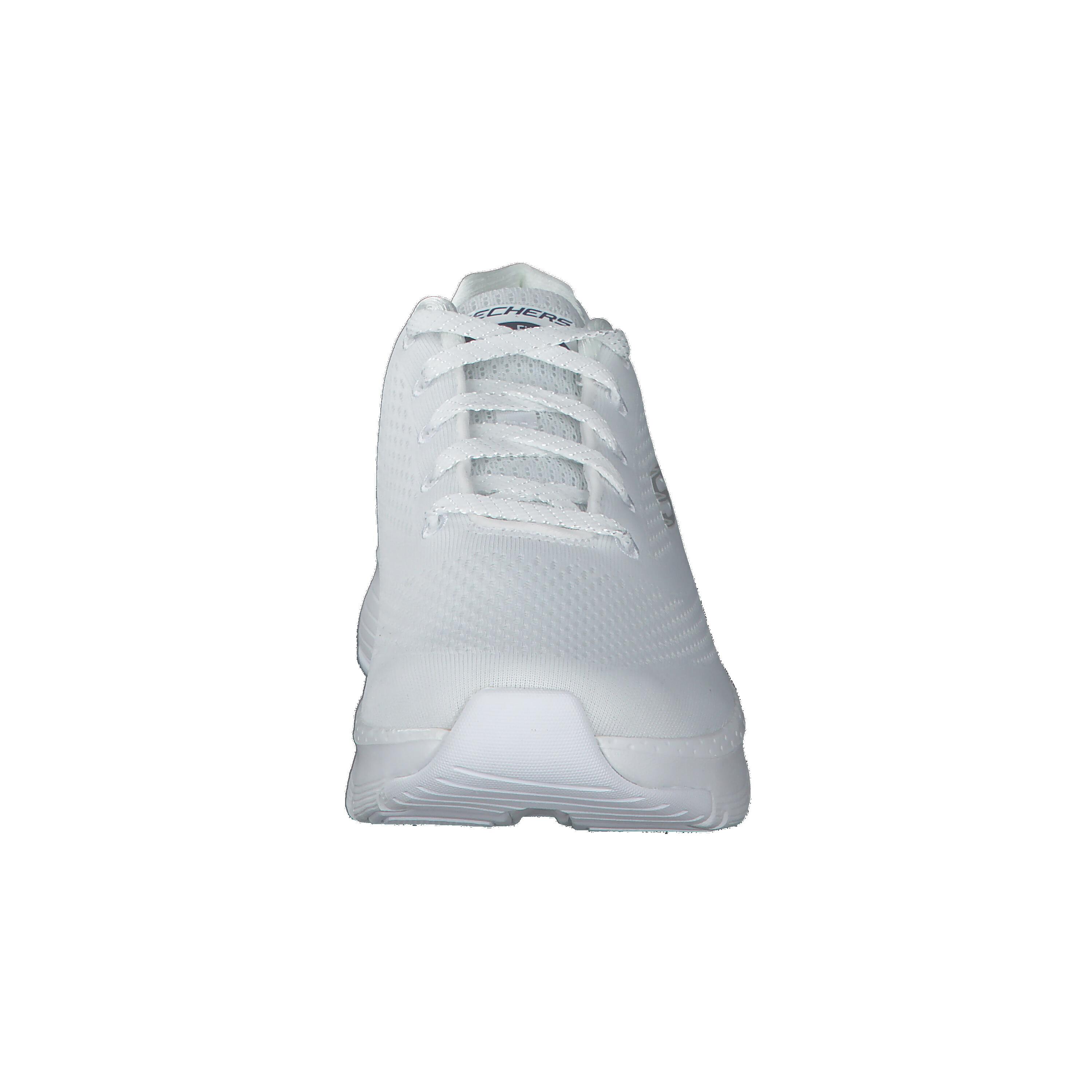 Zapatilla Arch Fit - Big Appeal Talla 41 - 149057-WNVR Blanco 3/15