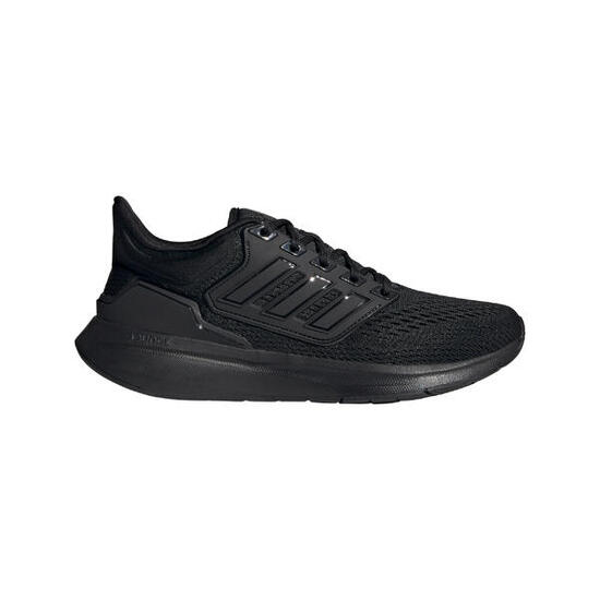 adidas Damen Laufschuhe EQ21 RUN