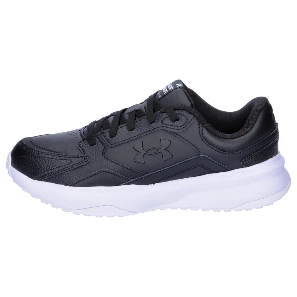 Обувки за крос тренировки Under Armour Edge Leather
