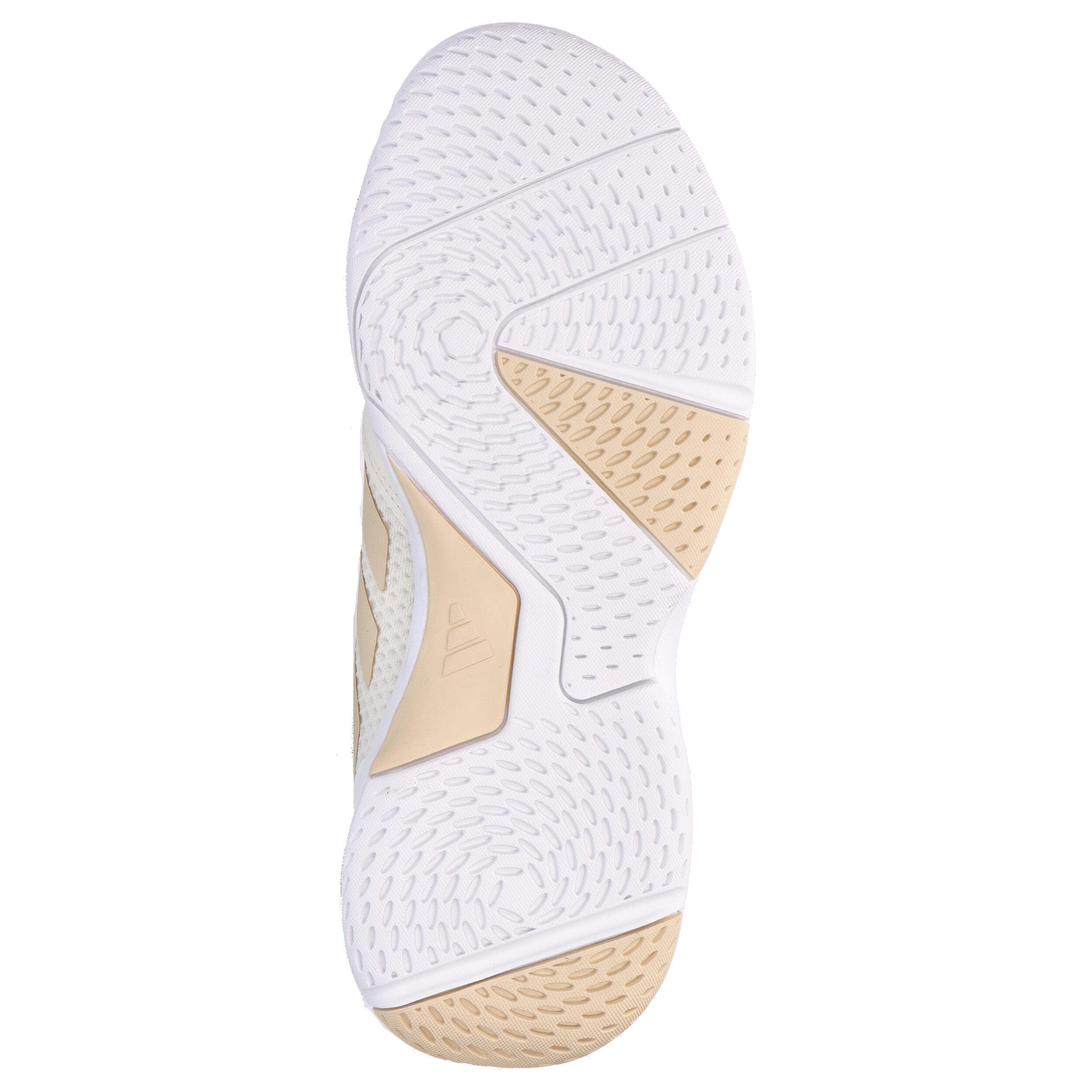 Indoorschoenen voor dames adidas Ligra 8 6/15