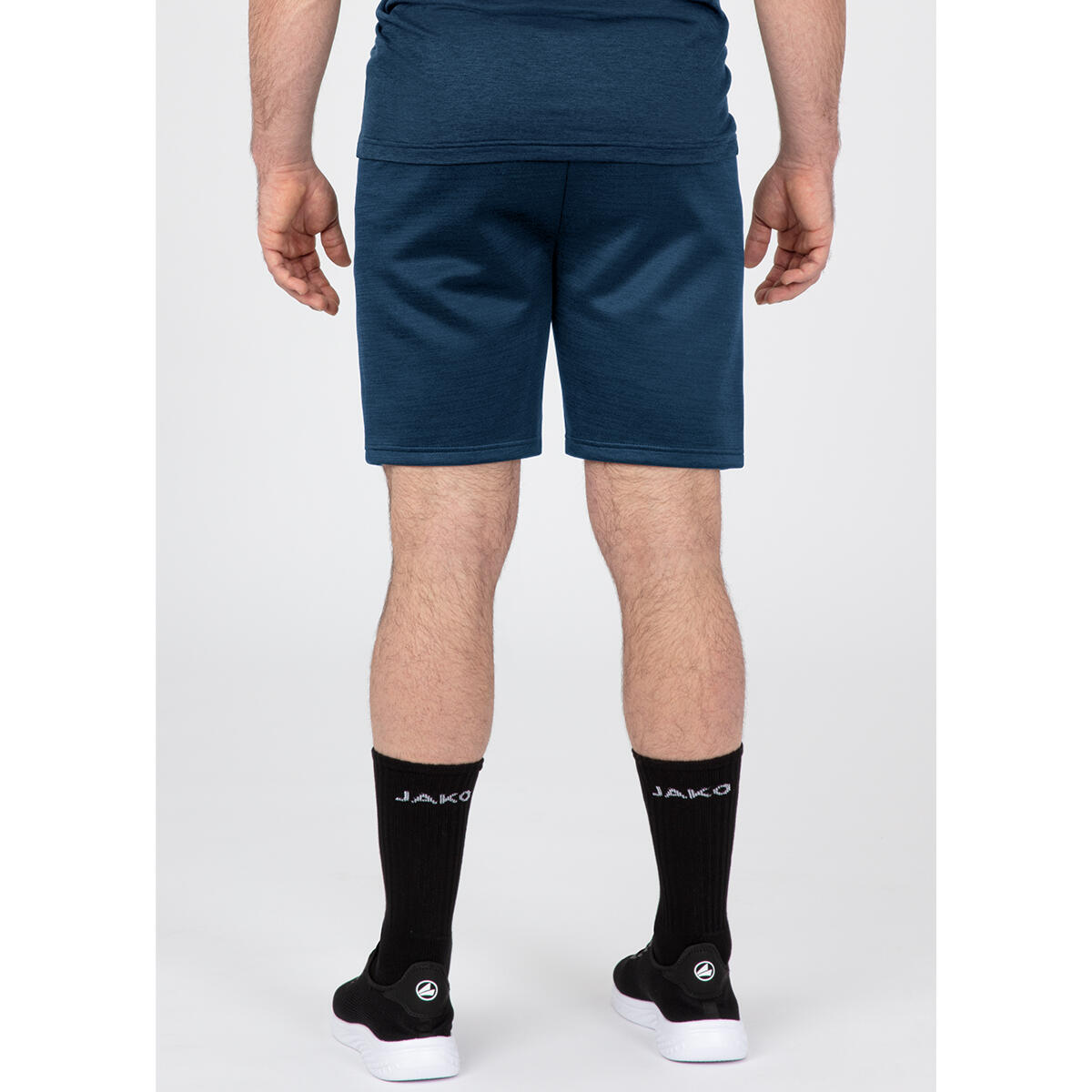 Pantalón corto Jako Challenge 3/7