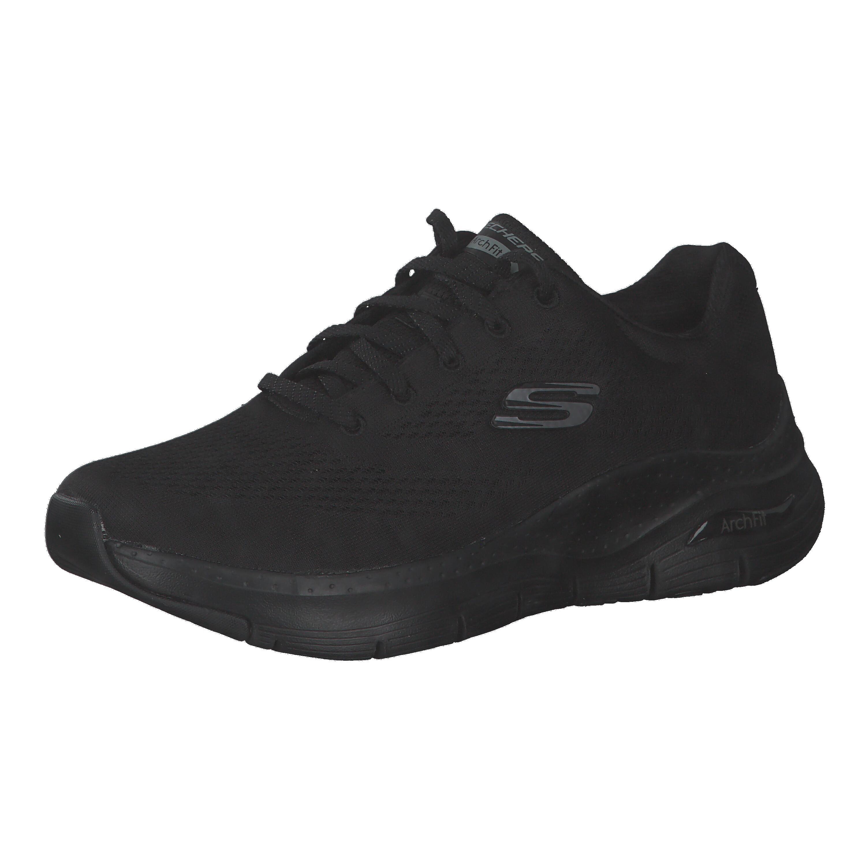SKECHERS picture