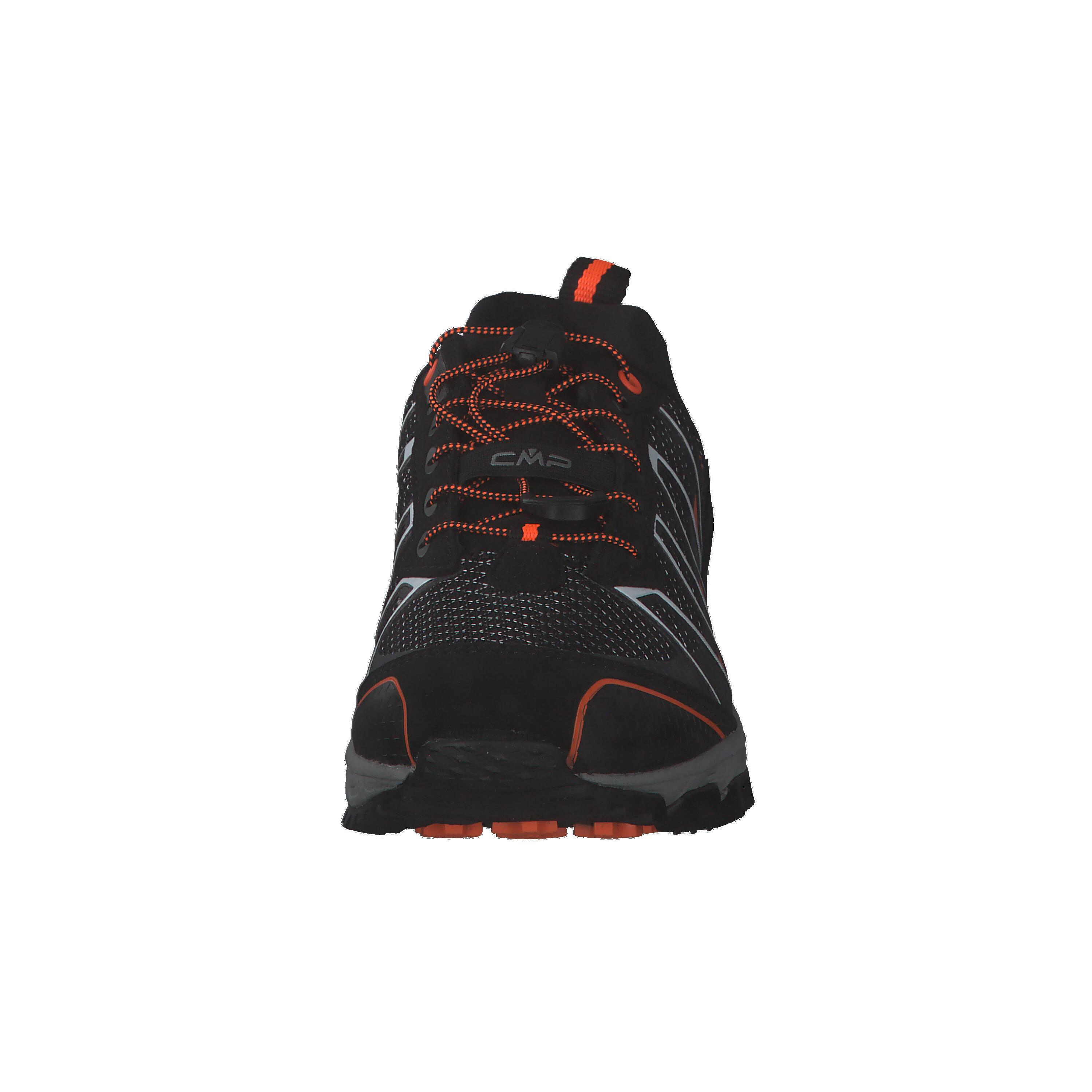 CMP Herren Trail Running Schuhe Altak 3Q48267 8/10