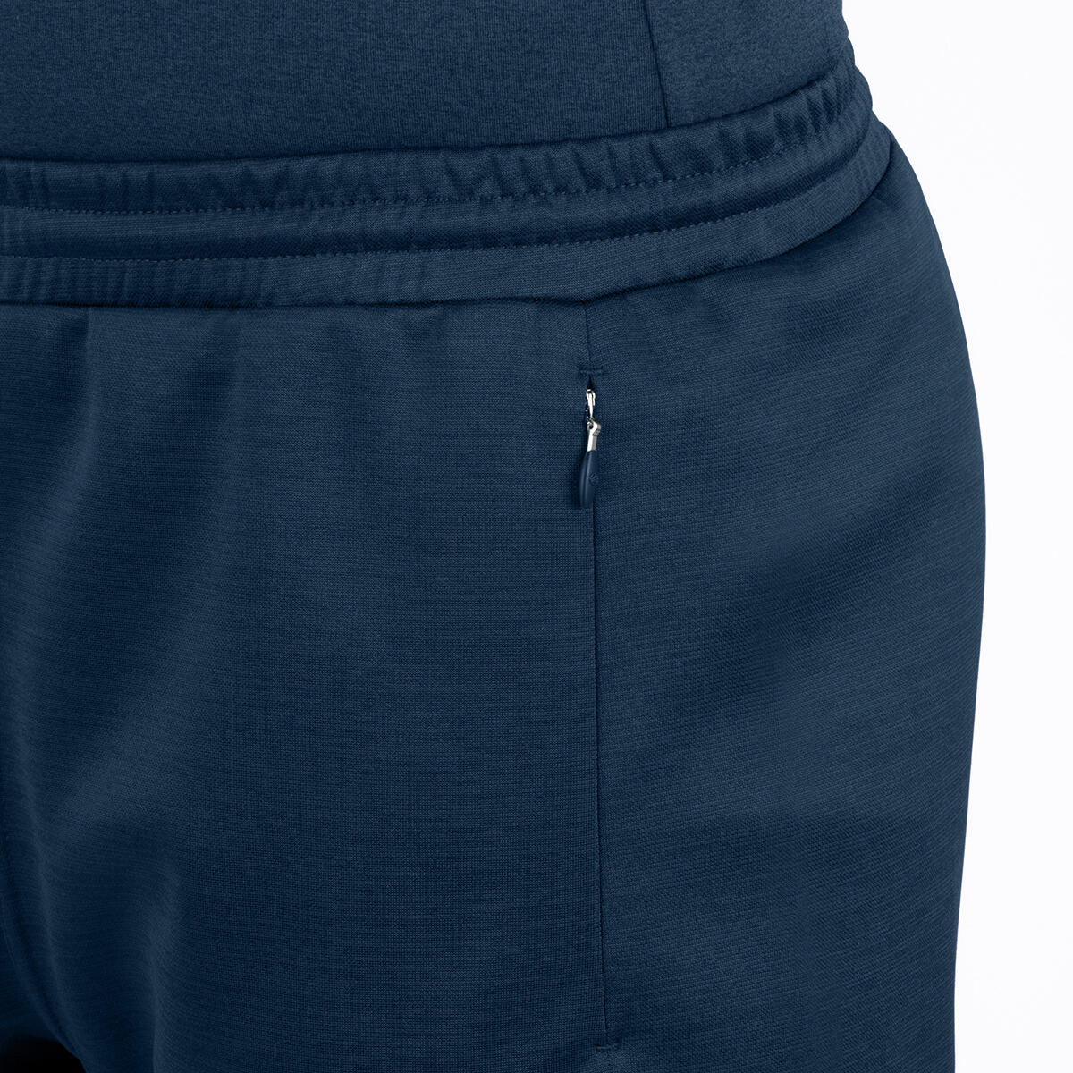 Pantalón corto Jako Challenge 5/7