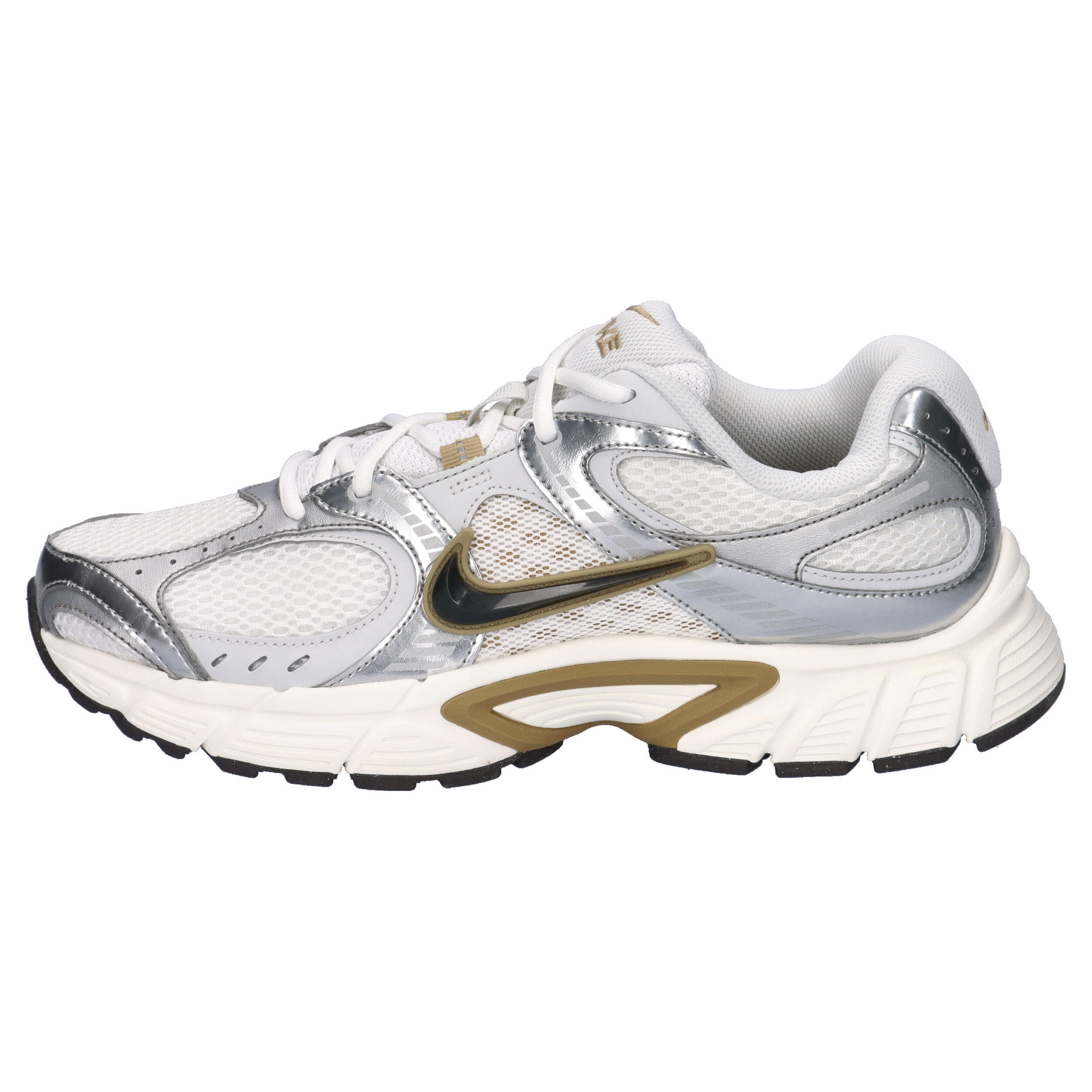 Zapatillas Casual Hombre Nike V5 RNR HJ5228-102 Blanca 2/7