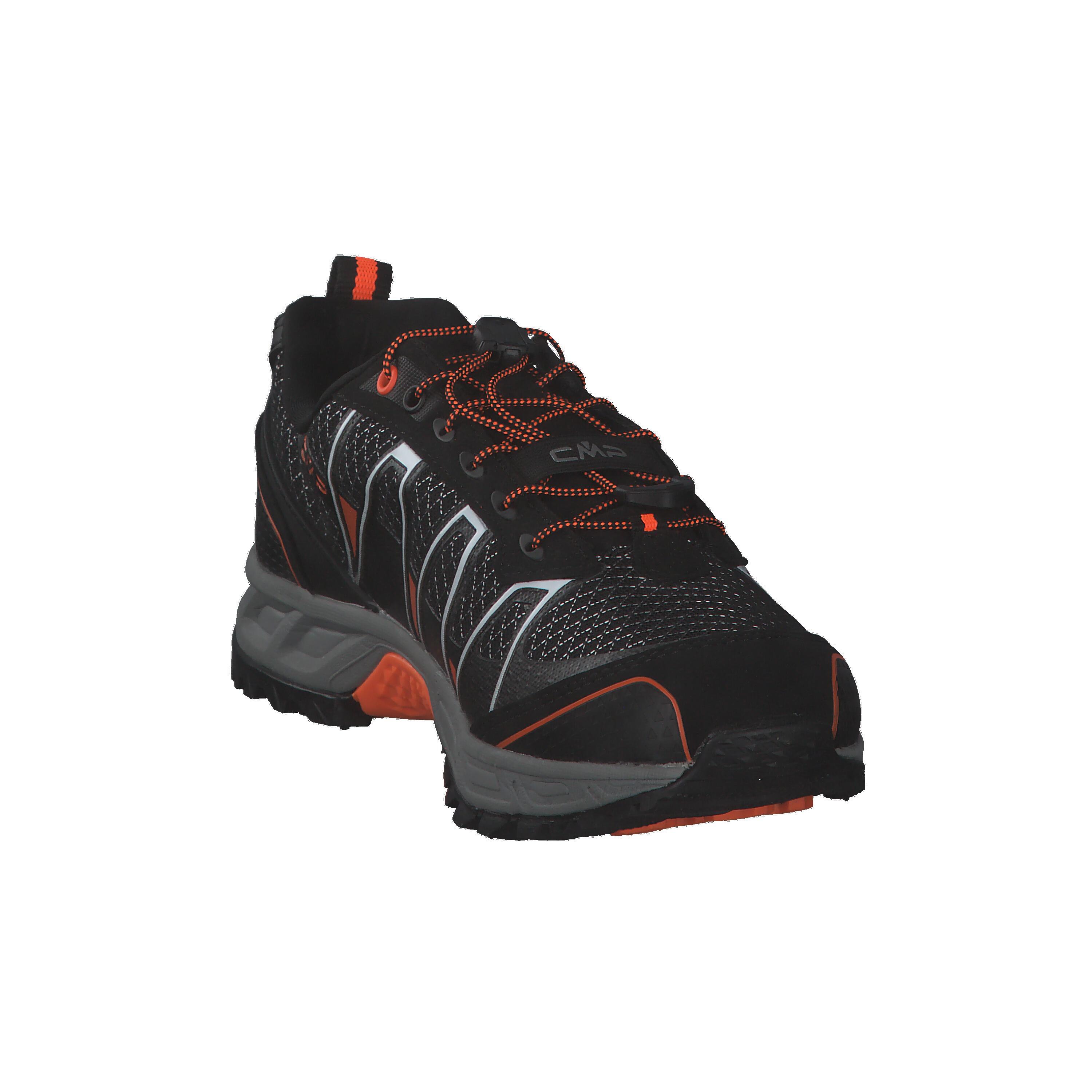 CMP Herren Trail Running Schuhe Altak 3Q48267 7/10