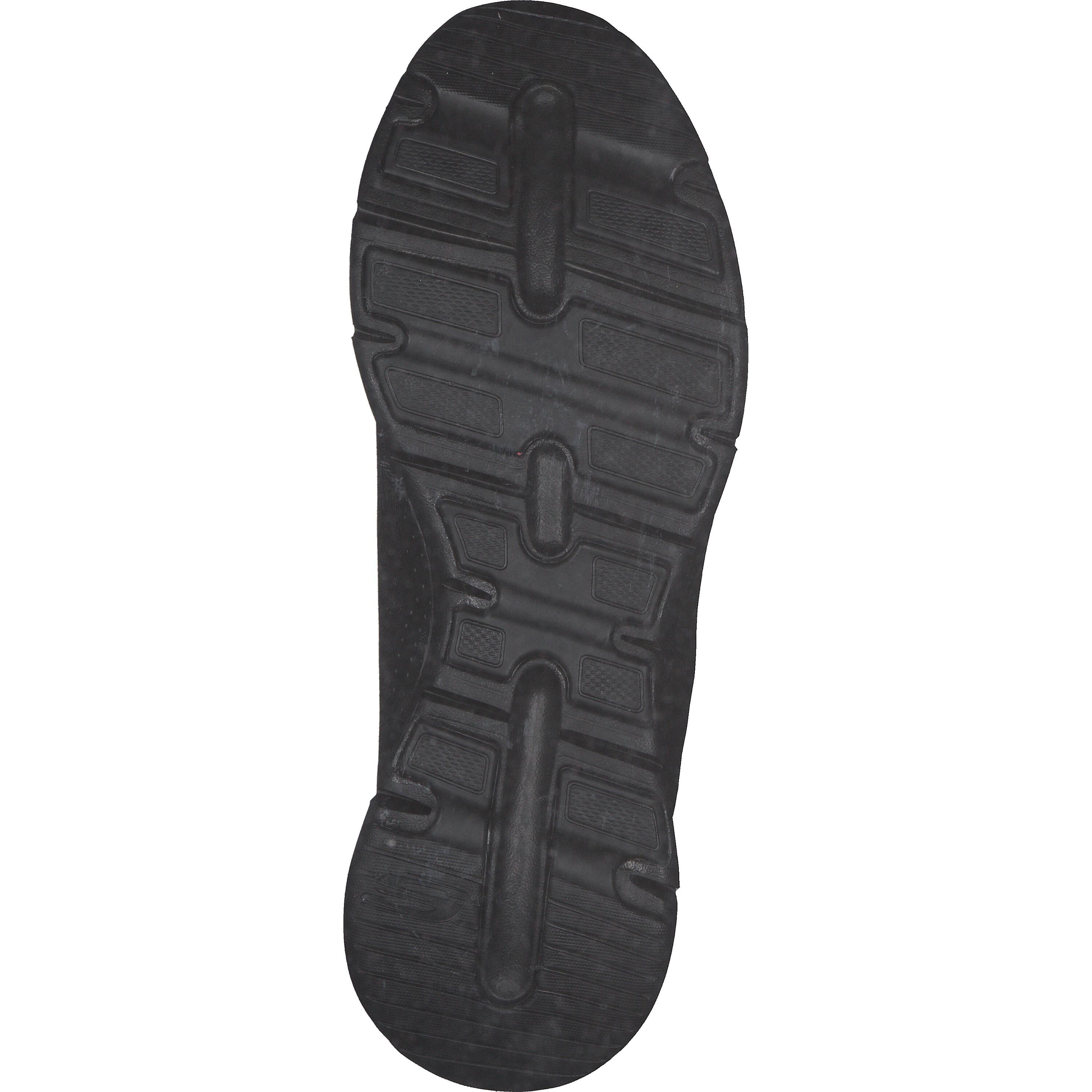 Schoen Skechers model 149057-BBK voor vrouwen 6/15