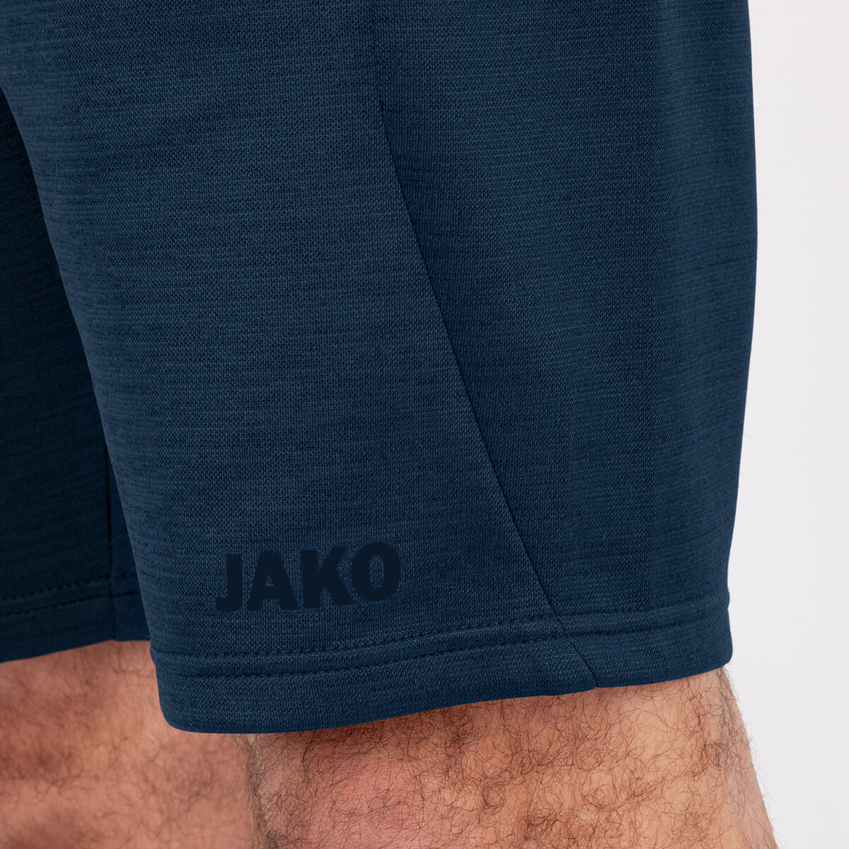 Pantalón corto Jako Challenge 7/7