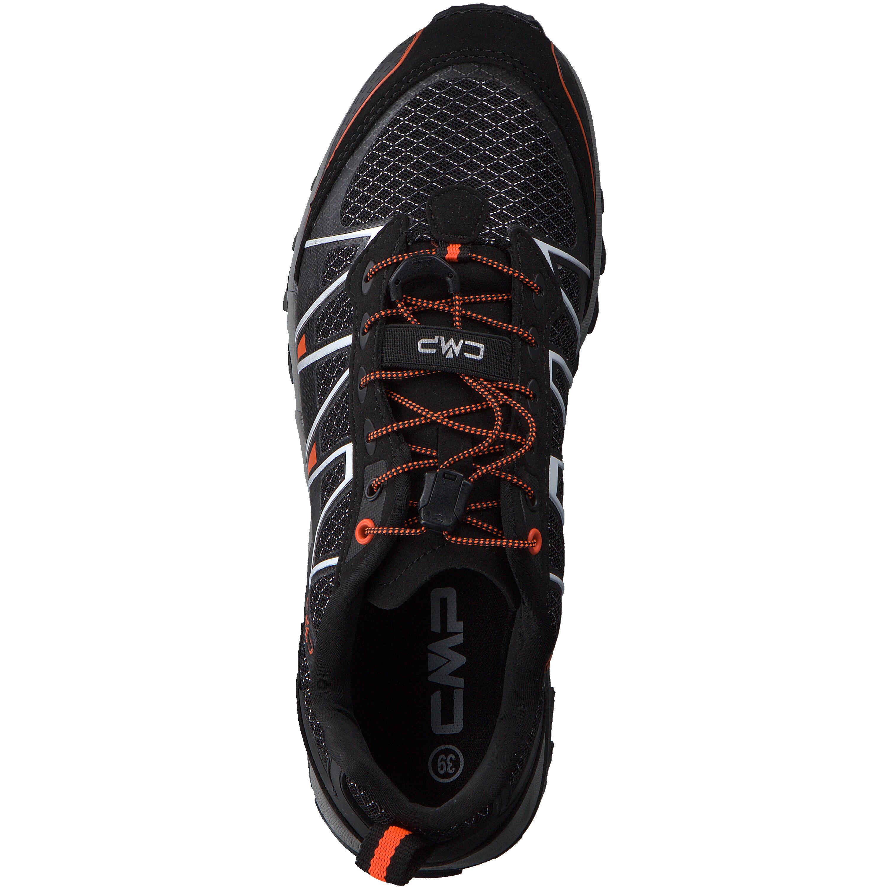 Lage schoenen CMP Altak WP 5/15