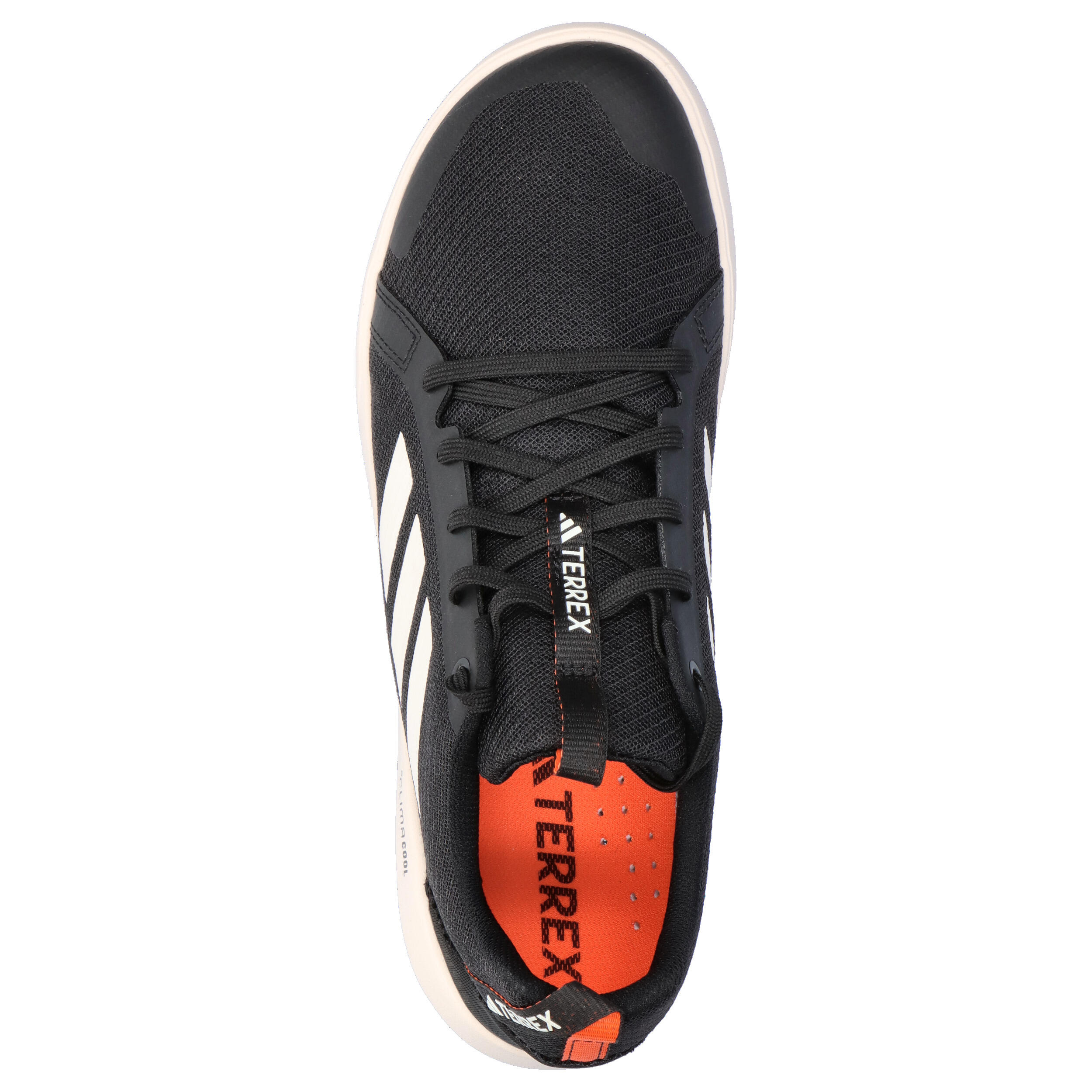 adidas TERREX Herren Schuhe BOAT LACE CLIMACOOL 5/14