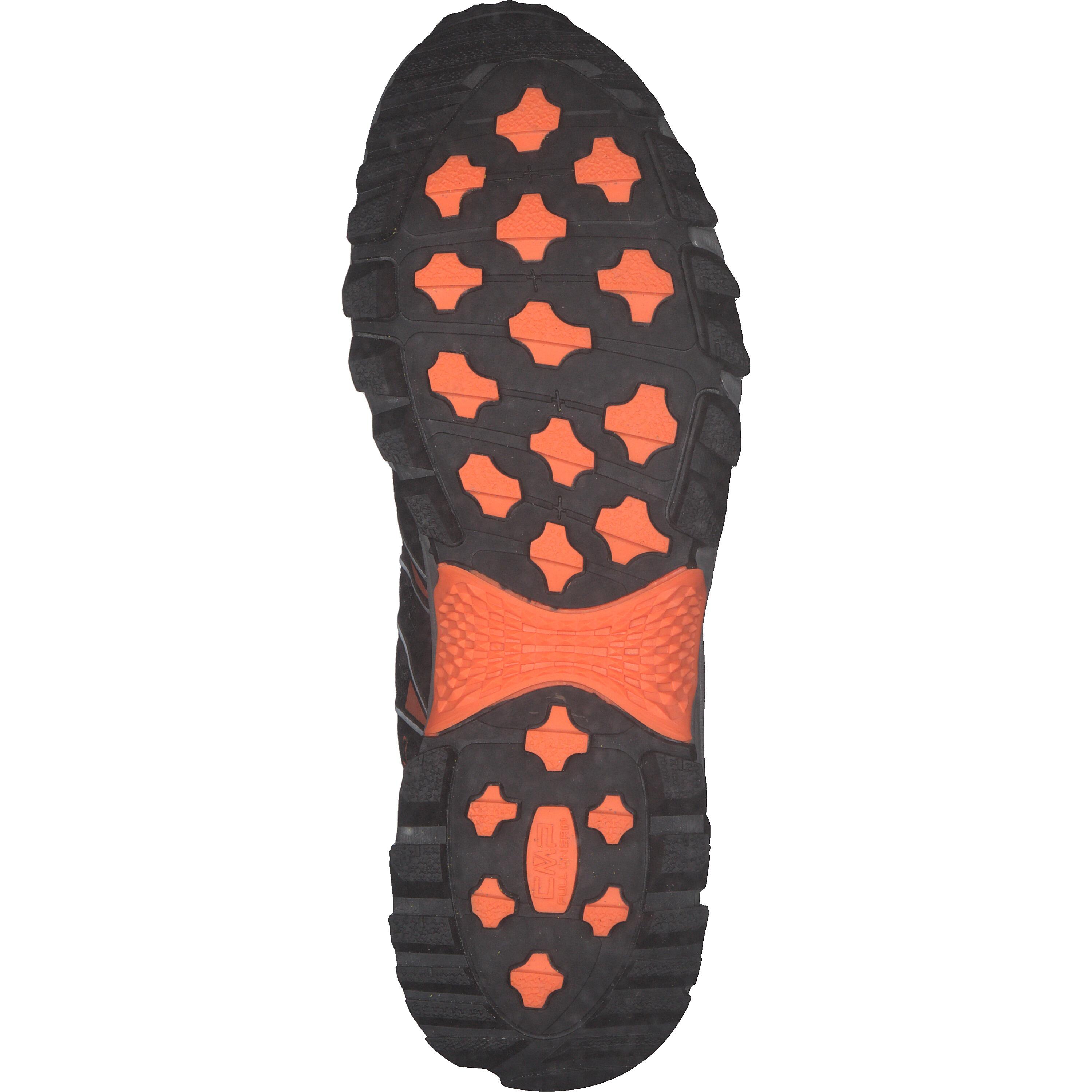 Lage schoenen CMP Altak WP 6/15
