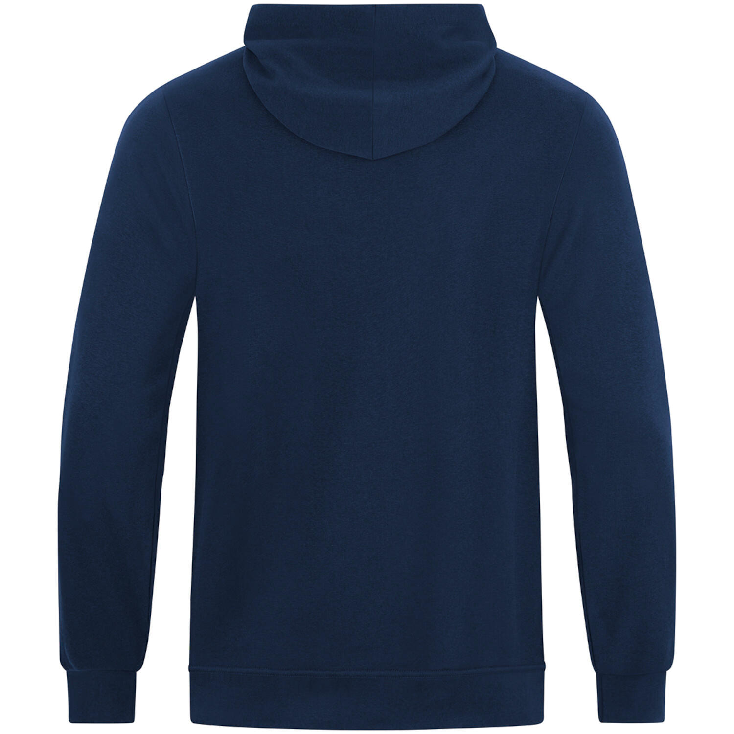 Sweatshirt à capuche Jako Retro 2/2