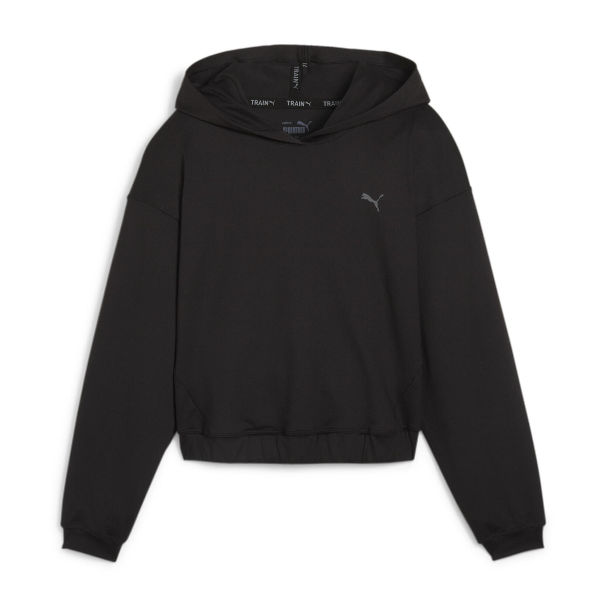 PUMA picture