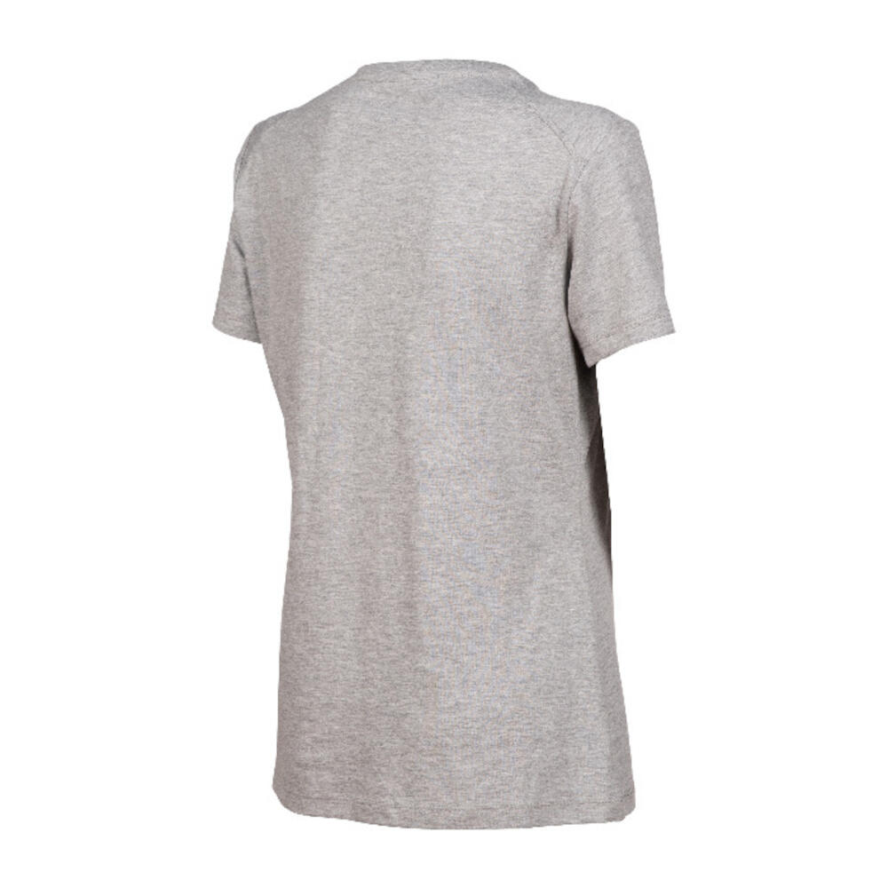 T-shirt femme Arena Team Panel 7/7