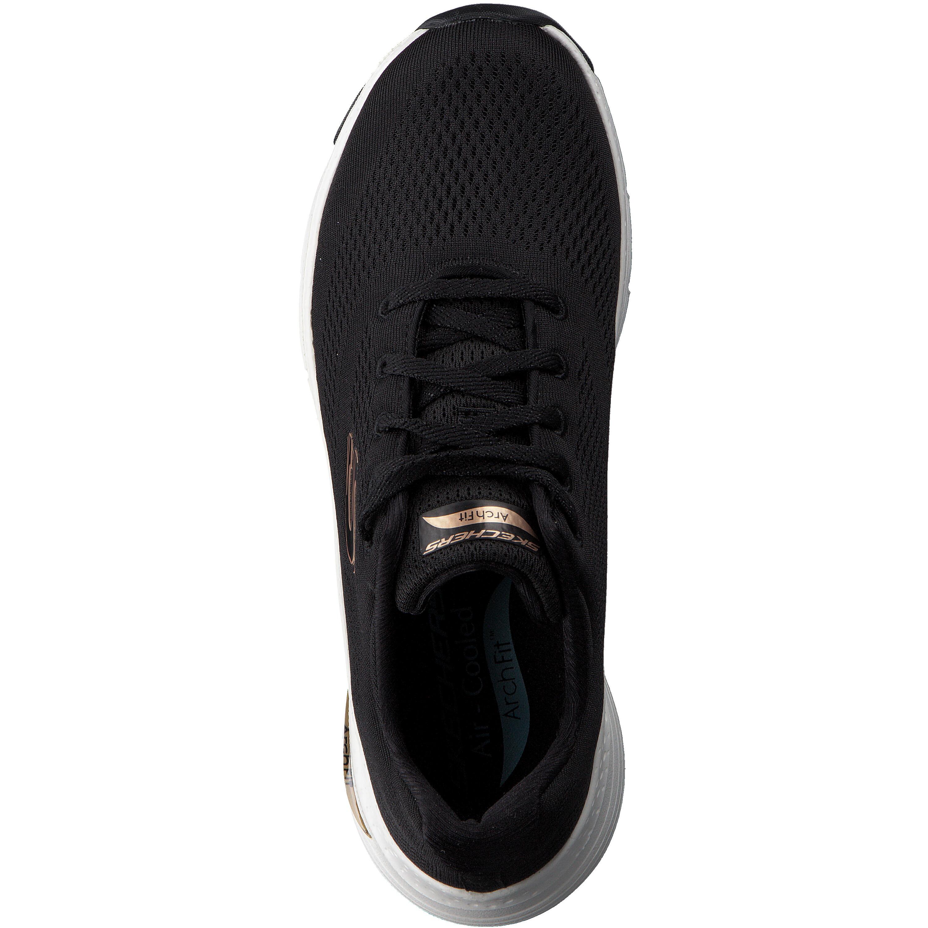 Sportschoenen voor vrouwen Skechers Arch Fit-Big Appeal 5/15