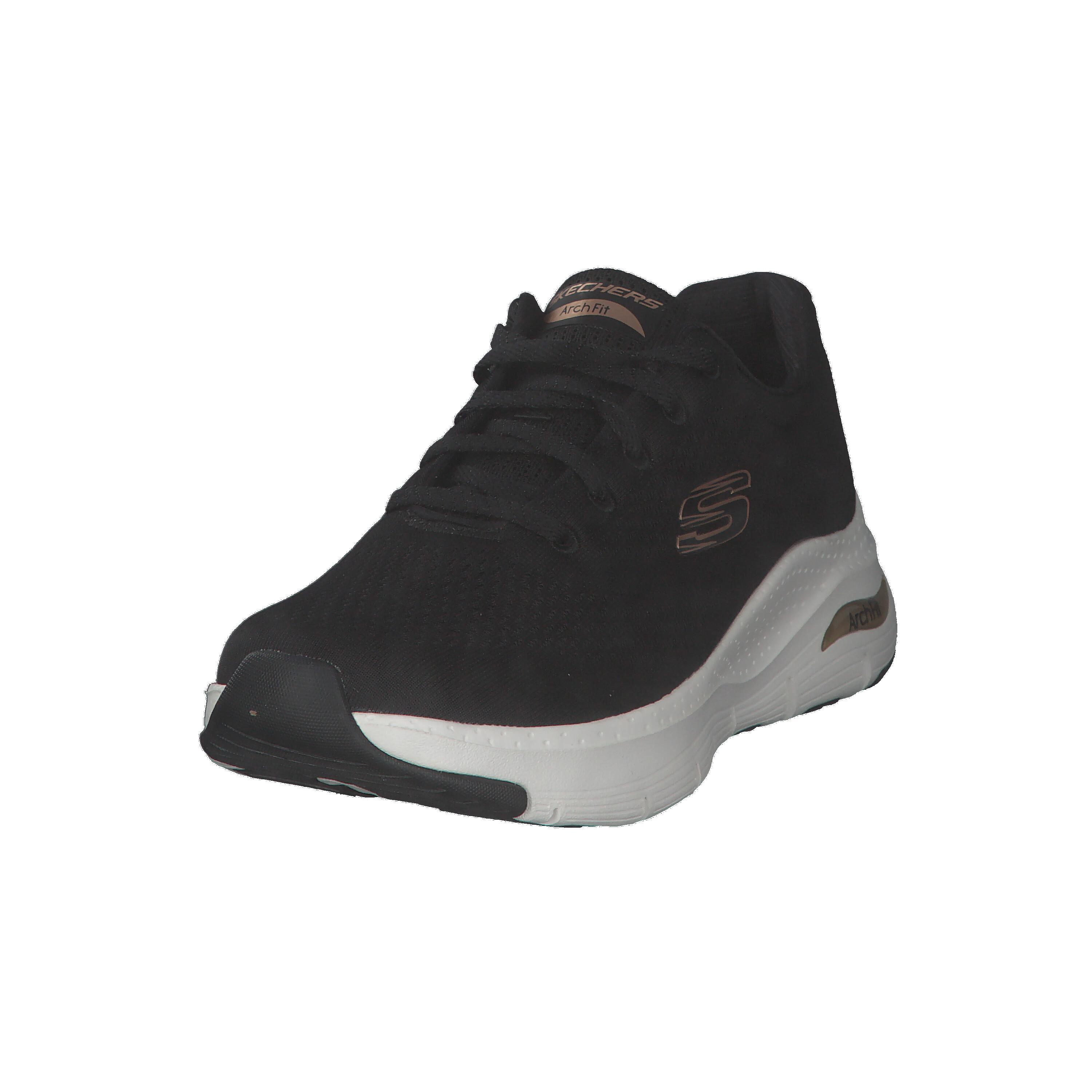Sportschoenen voor vrouwen Skechers Arch Fit-Big Appeal 9/15