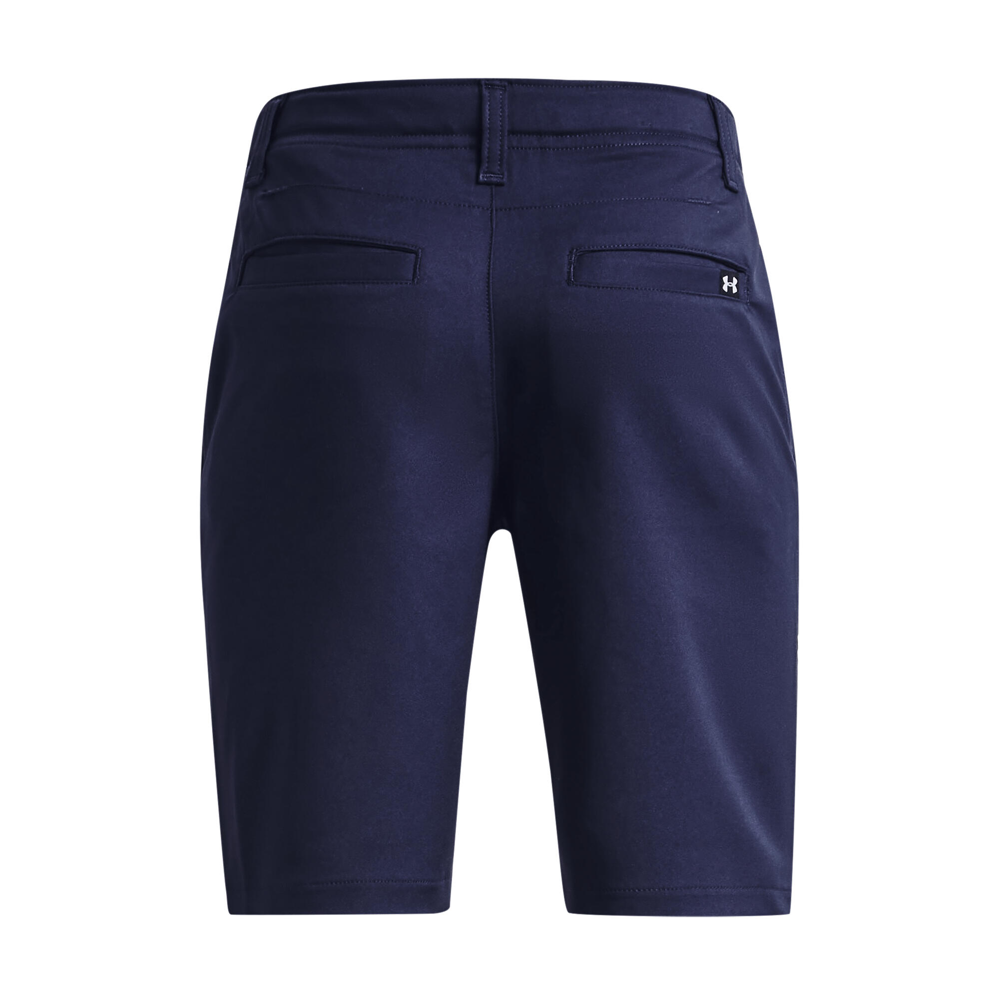 Under Armour Jungen Shorts Golf Short 1361773 2/2