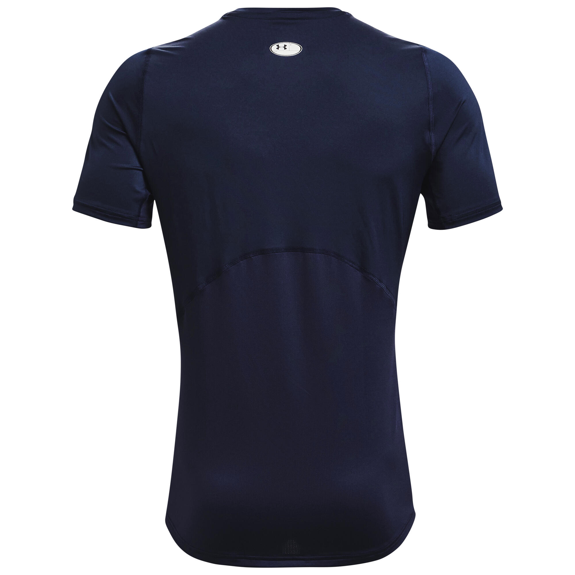 Heatgear jersey Under Armour 2/7