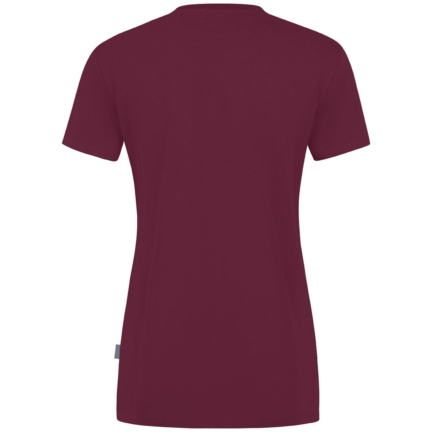 T-shirt femme Jako Doubletex 2/7