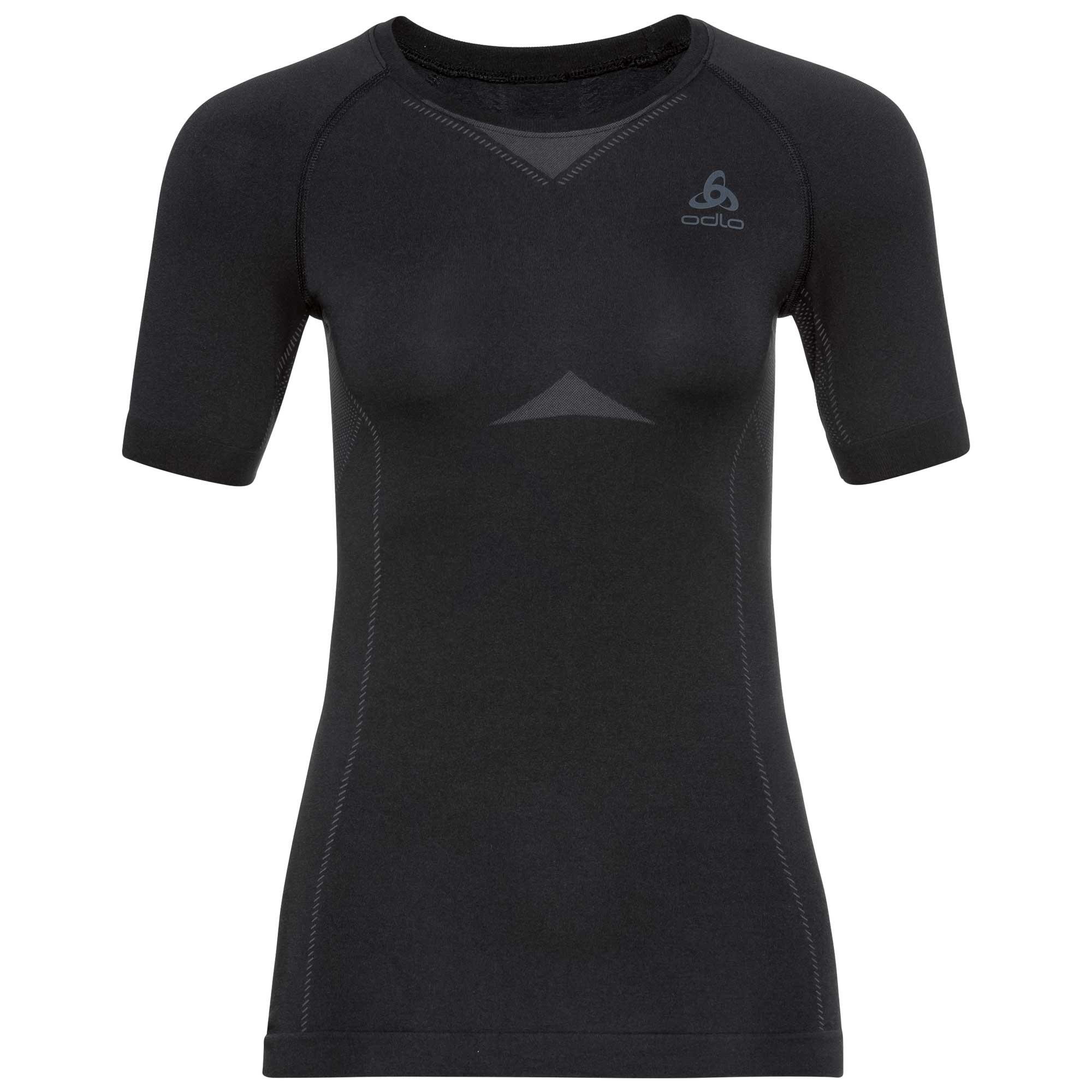 Odlo Damen Sportunterwäsche Set Performance Evolution Baselayer 196031 3/6
