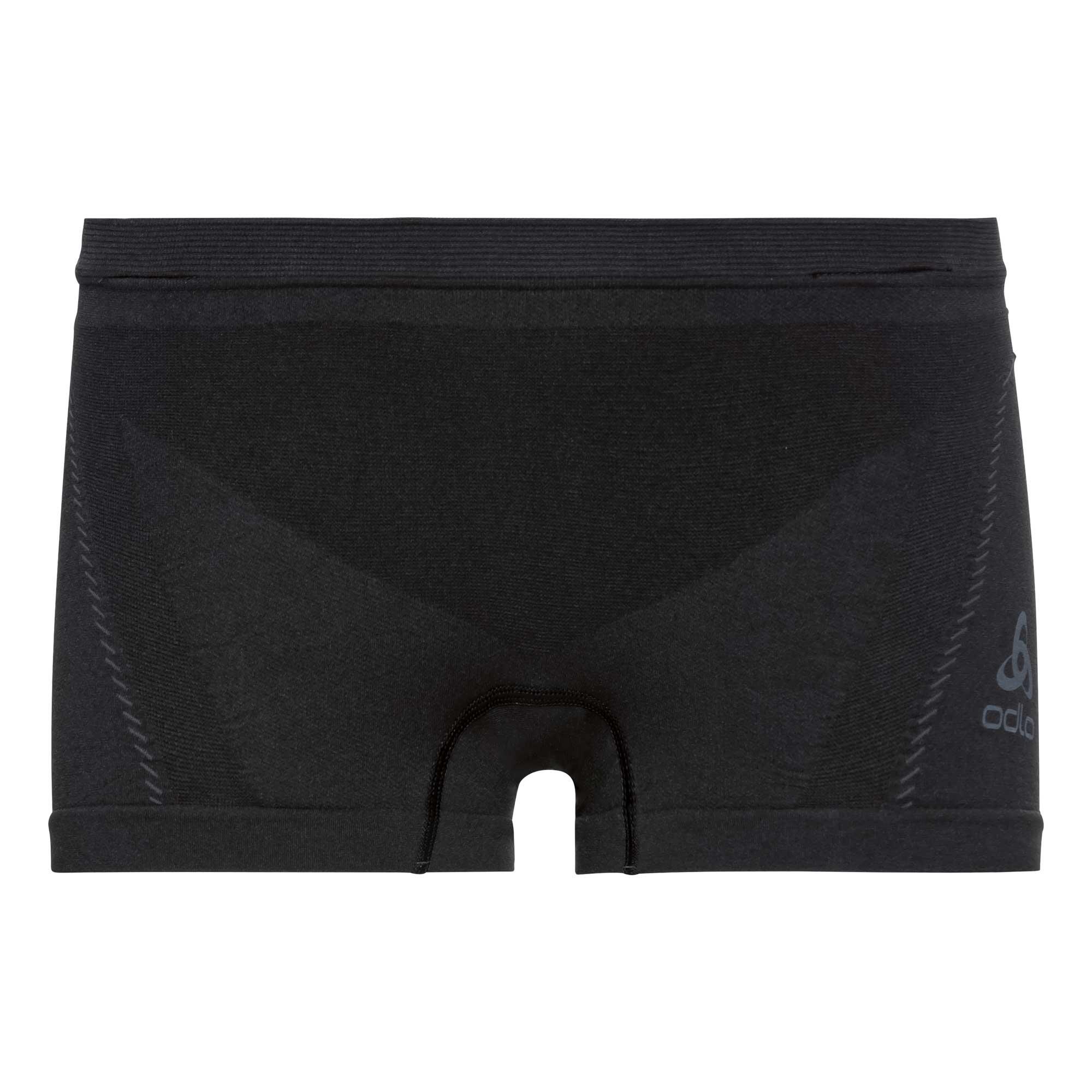 Odlo Damen Sportunterwäsche Set Performance Evolution Baselayer 196031 5/6