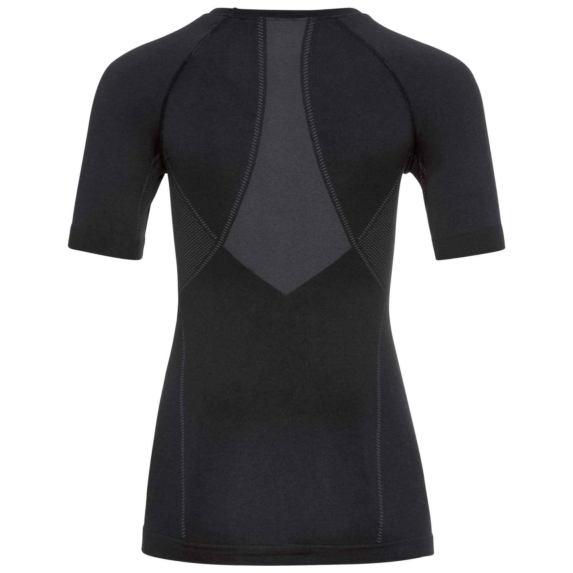 Odlo Damen Sportunterwäsche Set Performance Evolution Baselayer 196031 4/6