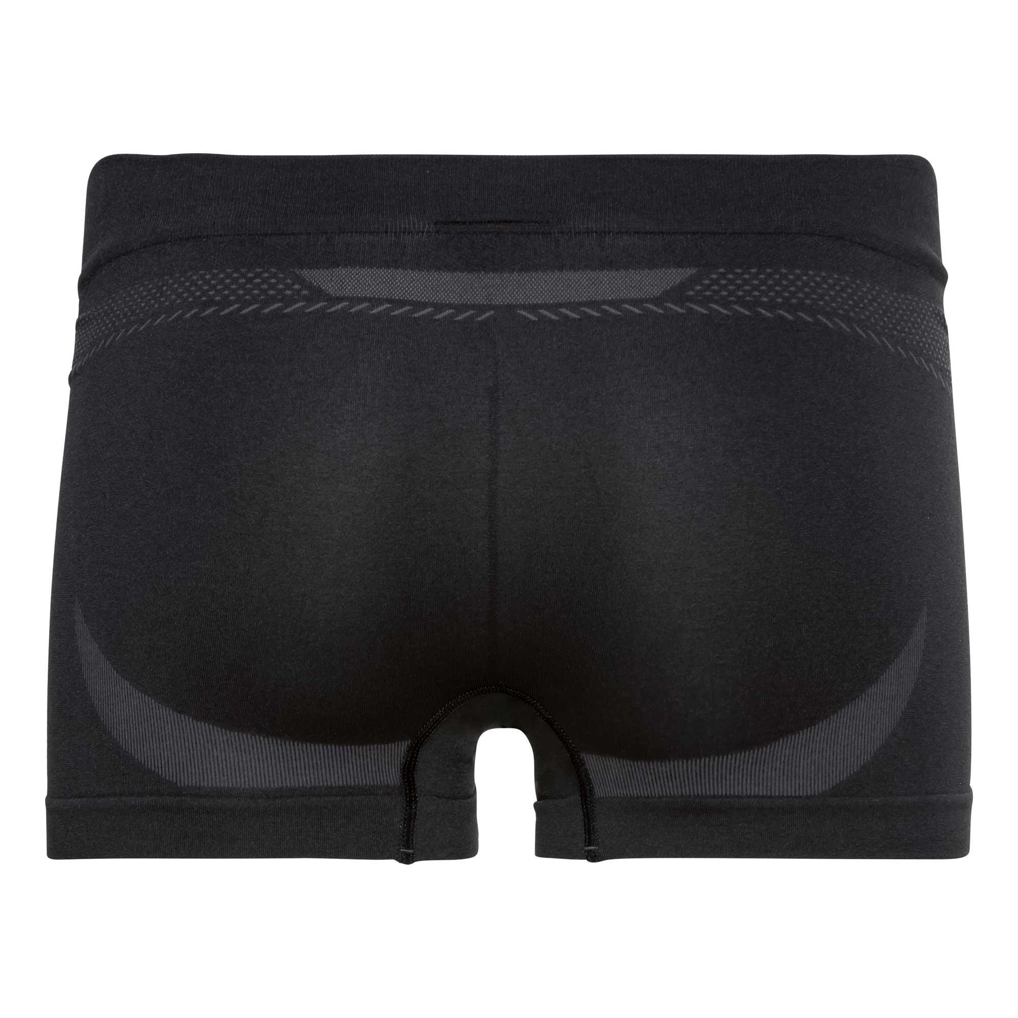 Odlo Damen Sportunterwäsche Set Performance Evolution Baselayer 196031 6/6