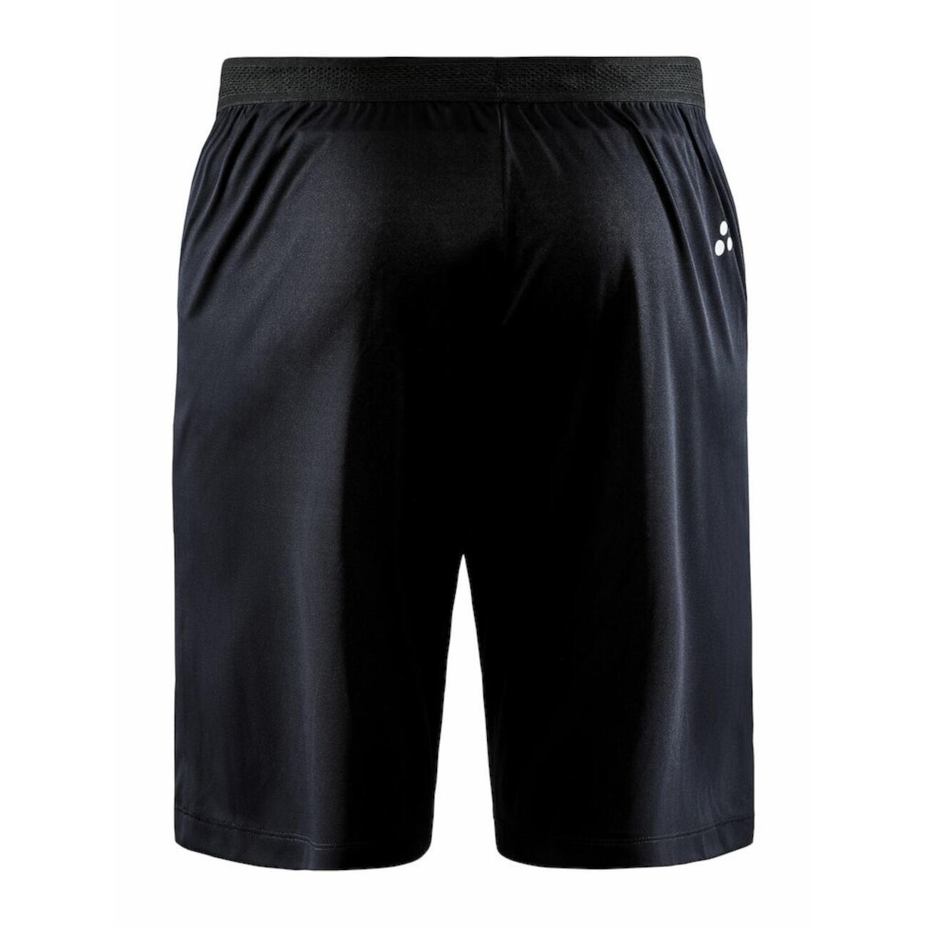 Craft Herren Short EVOLVE ZIP POCKET SHORTS M 1910148 2/5